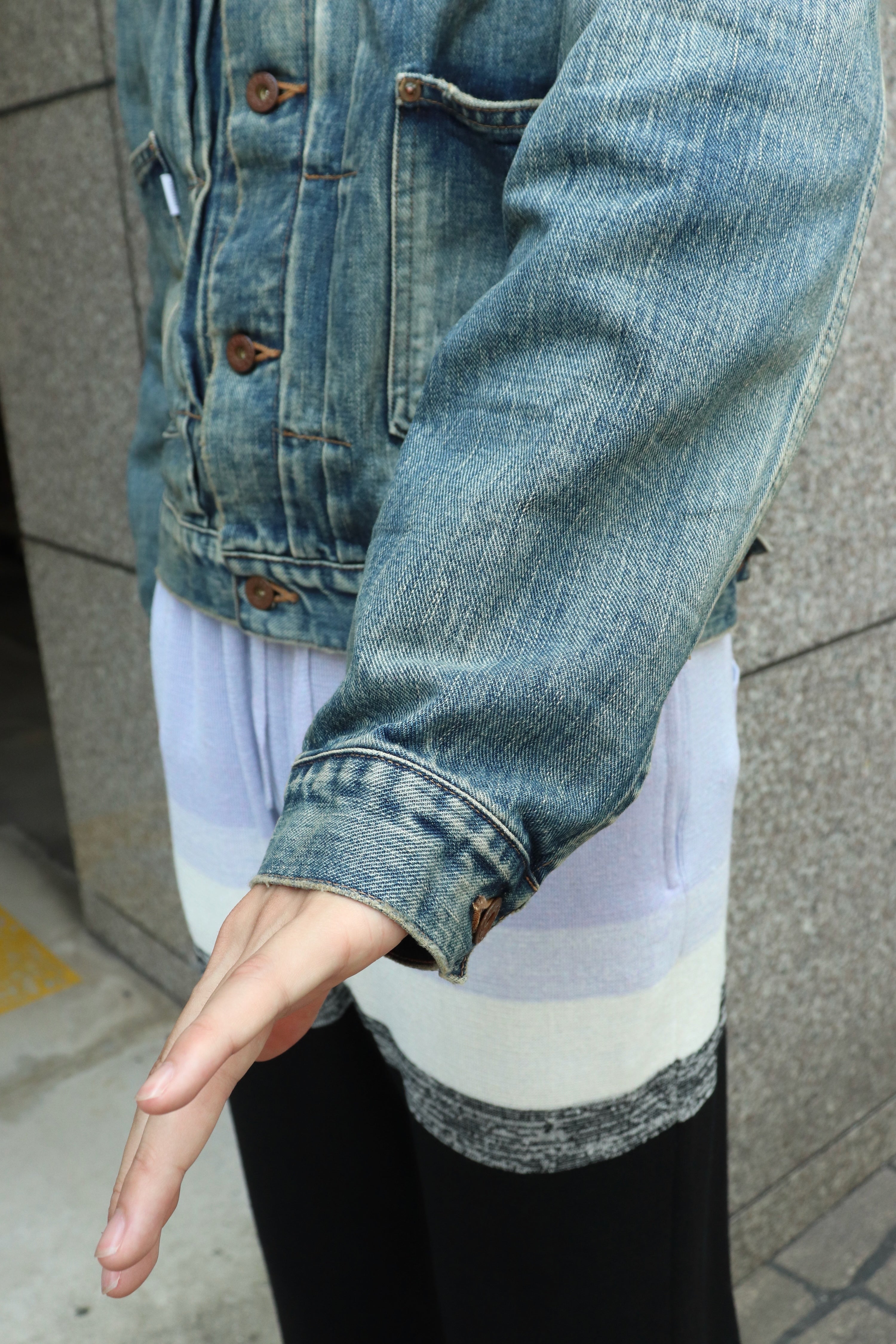 IMG_8805_a3400a71-2cbe-493d-