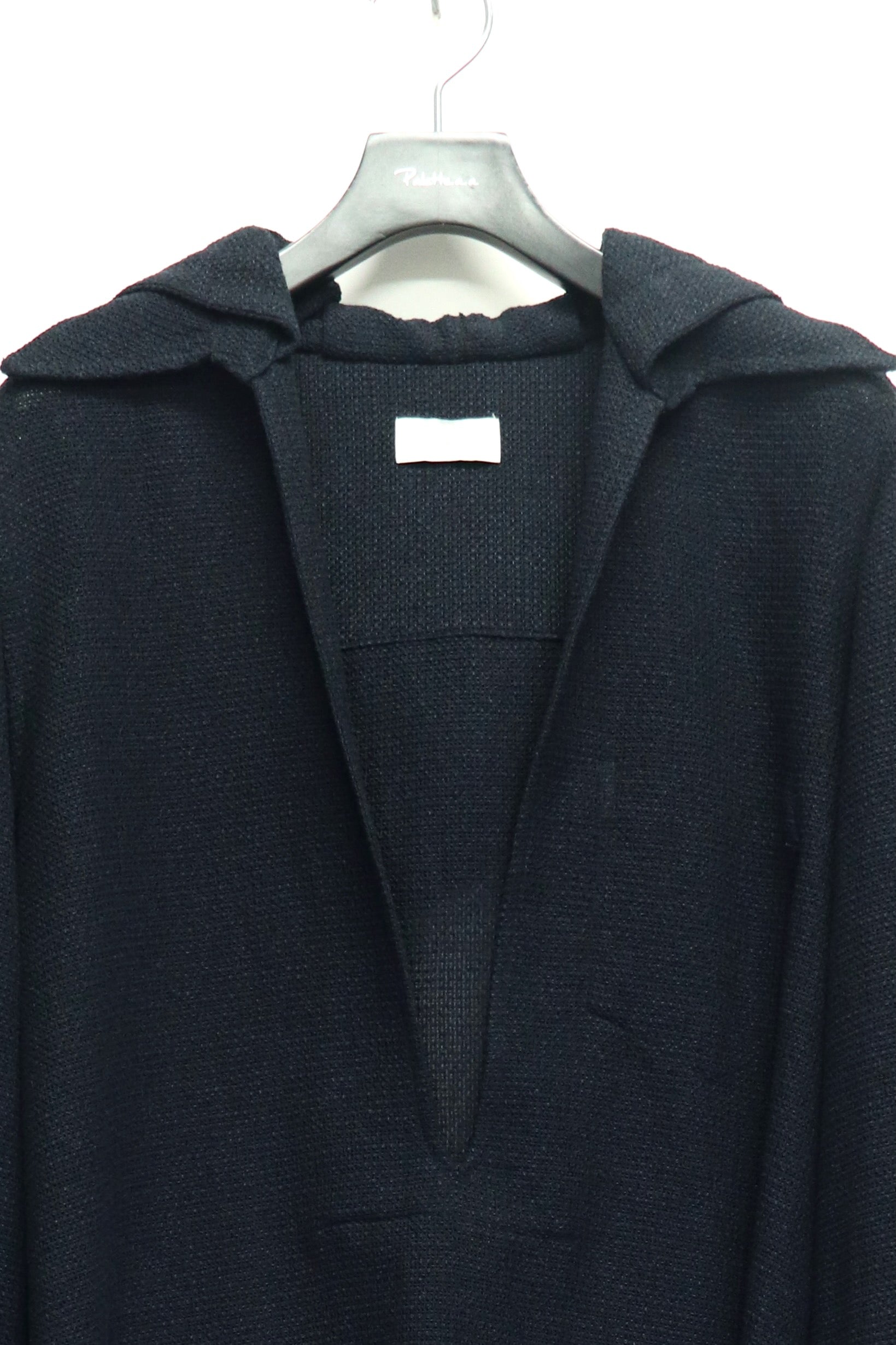 BED J.W. FORD(ベッドフォード)のHooded Pullover Shirtsの通販 