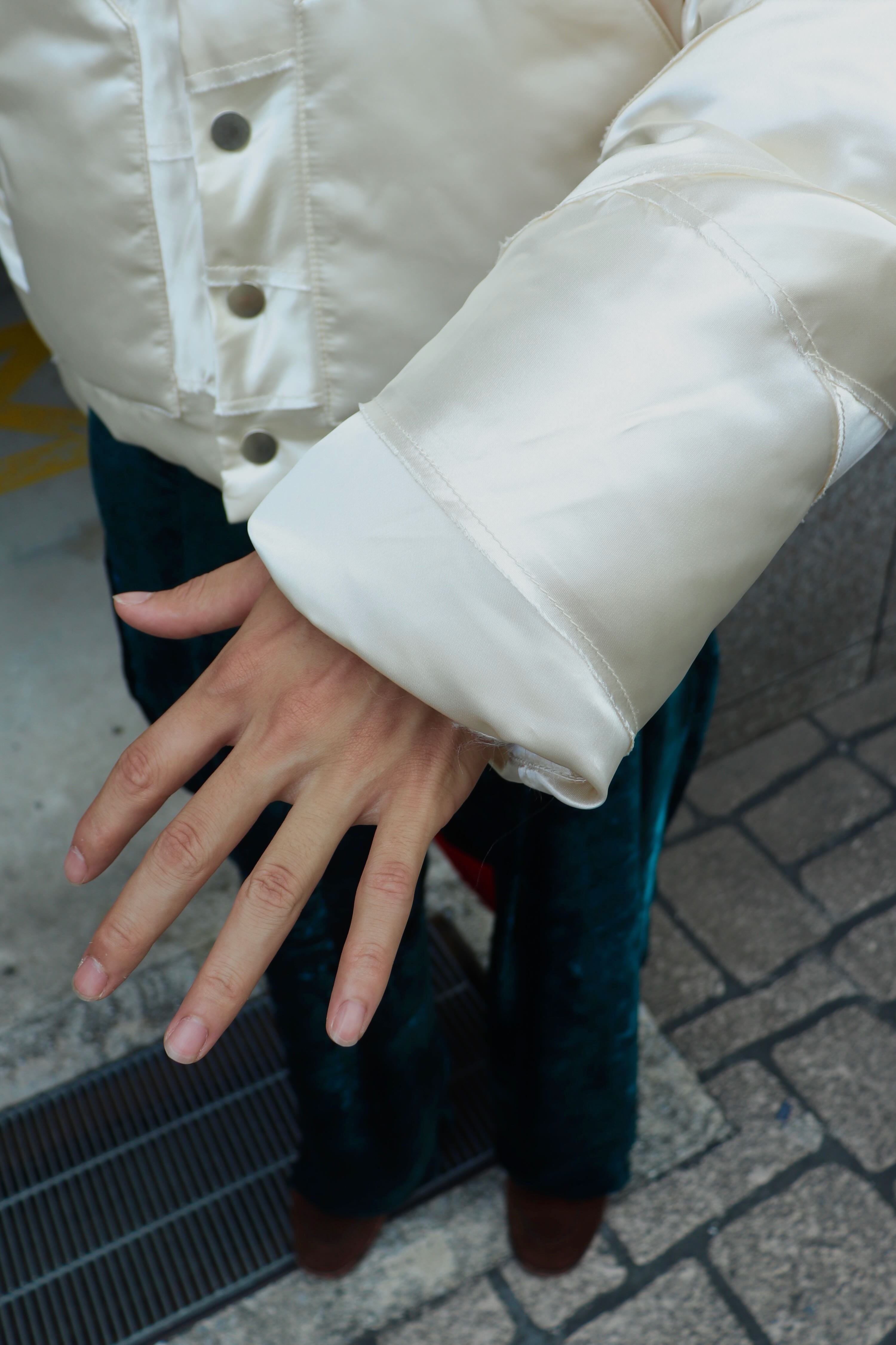 IMG_8847_87d7eb22-9dd7-4078-