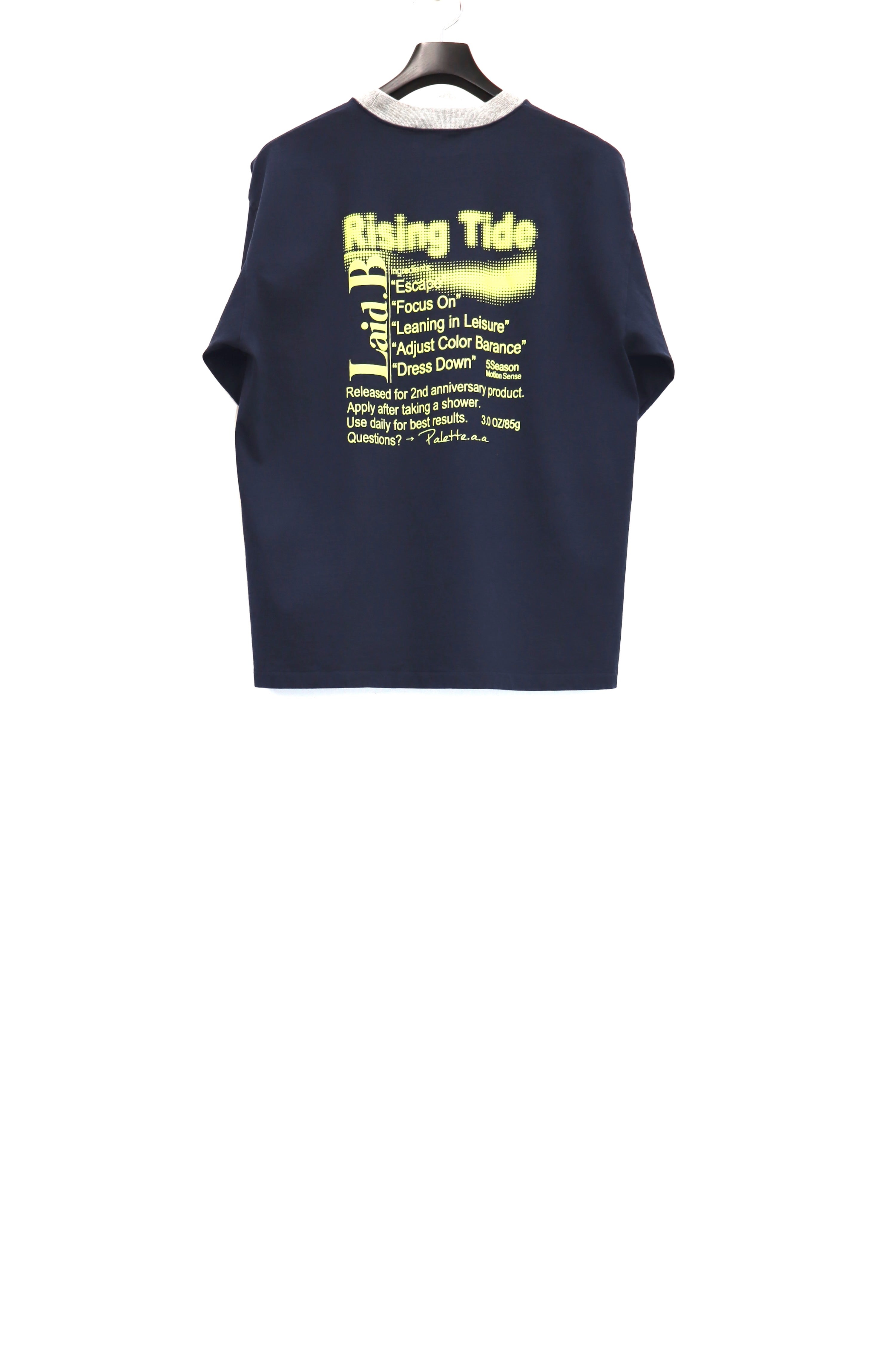 IMG_8858_d1ce2408-299c-4346-