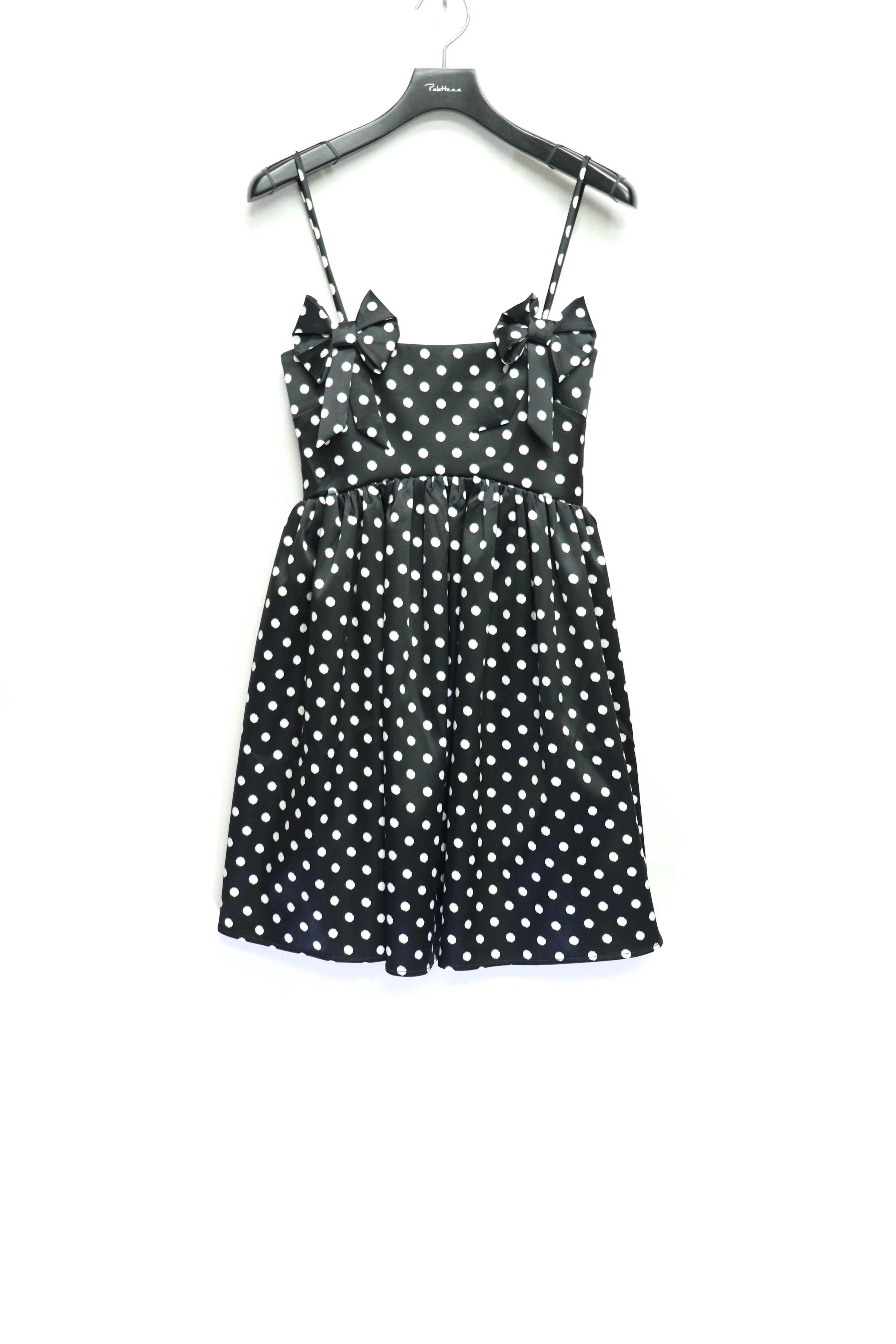 GANNI(ガニー)の通販｜PALETTE art aliveのオンラインショップ  