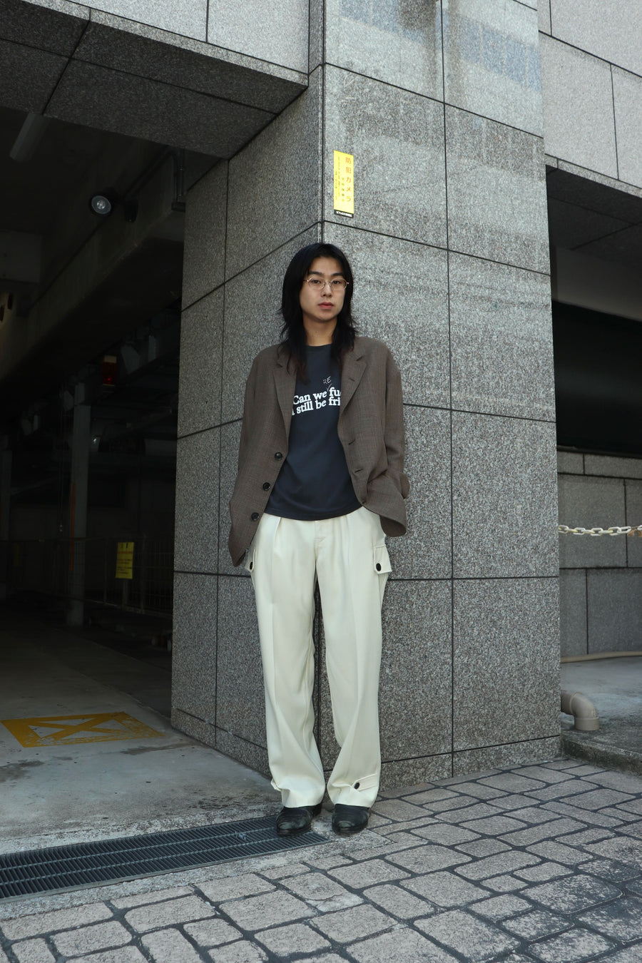 Carne Bollente  A Modern Love Story