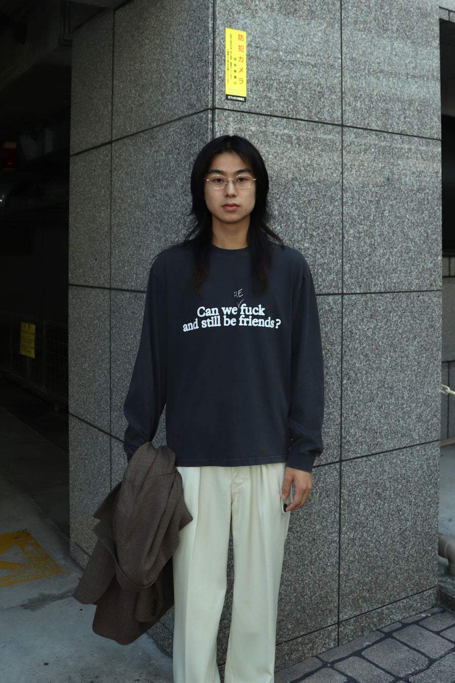 Carne Bollente  A Modern Love Story