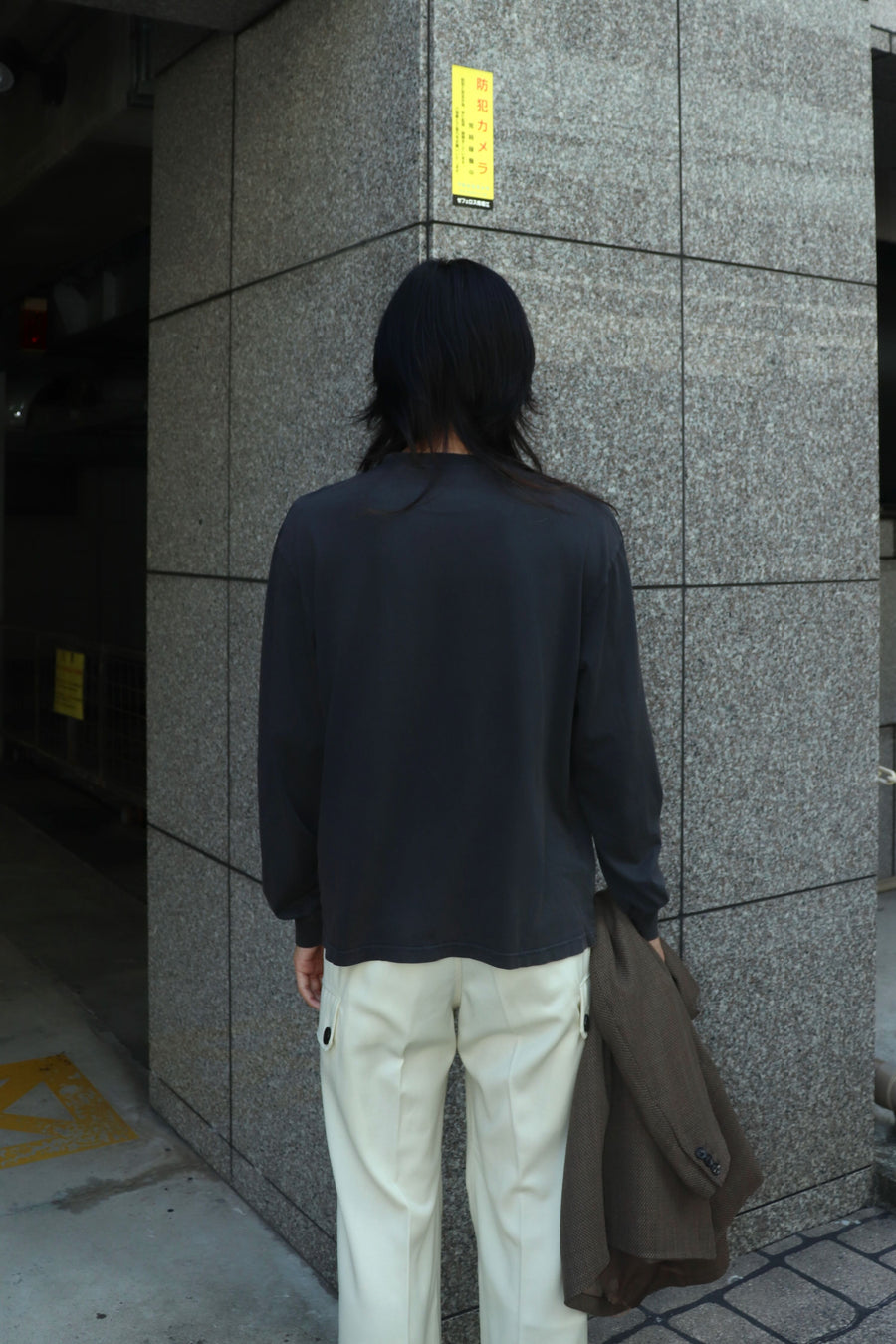 Carne Bollente  A Modern Love Story