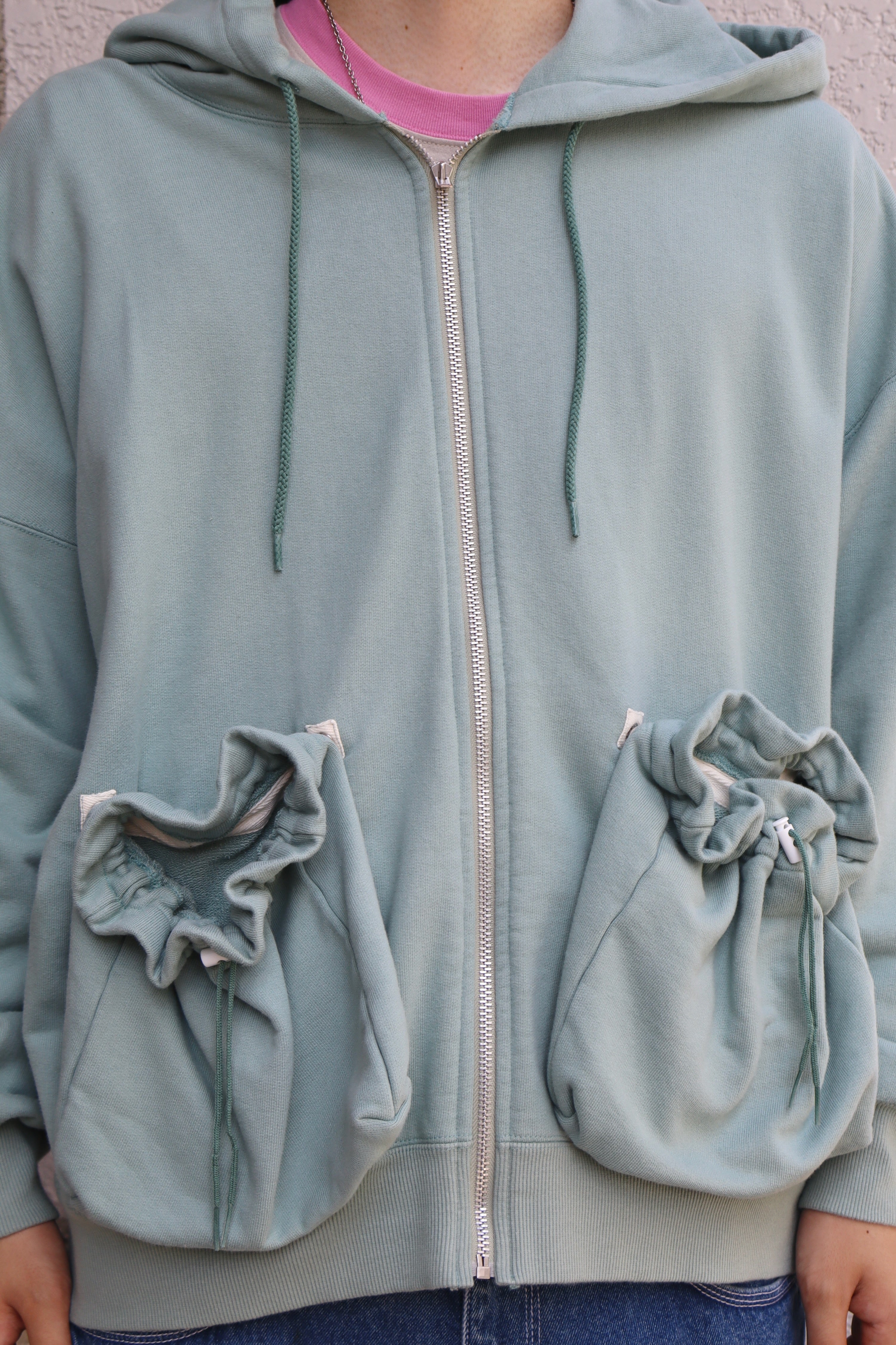 refomed(リフォメッド)の