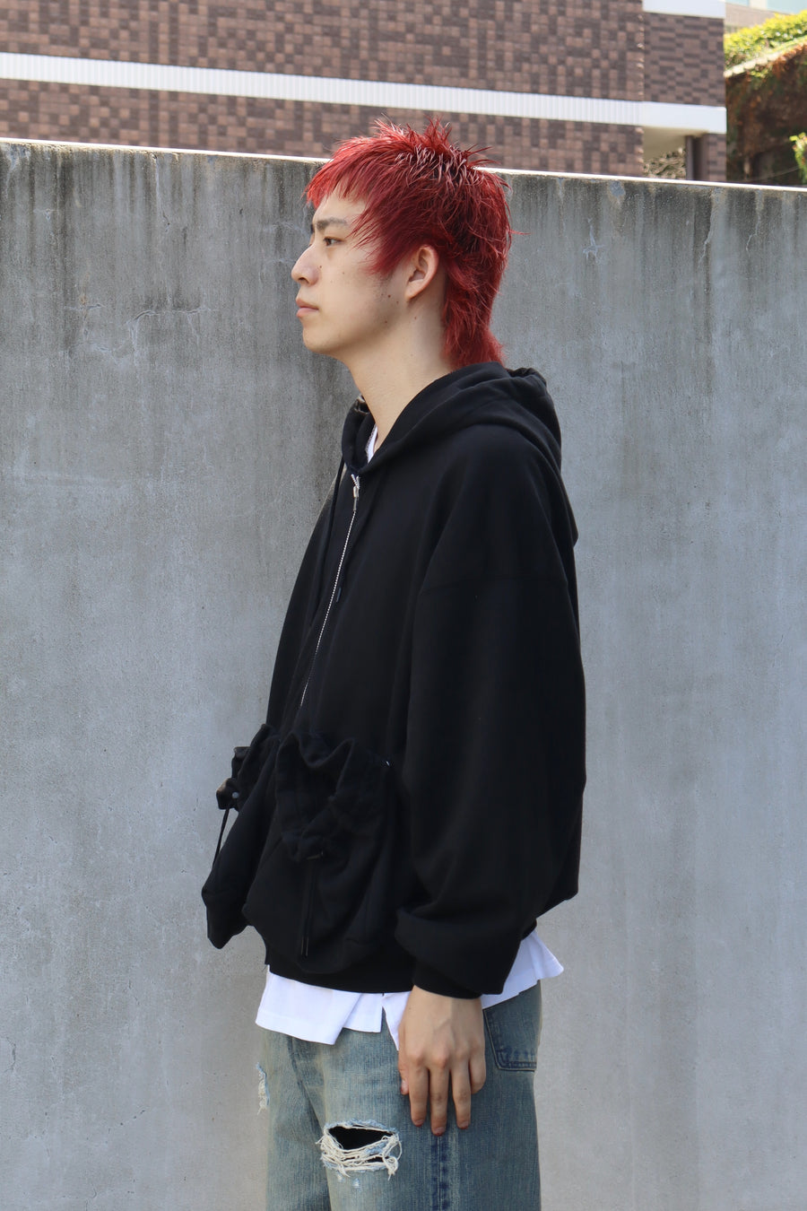 refomed(リフォメッド)の