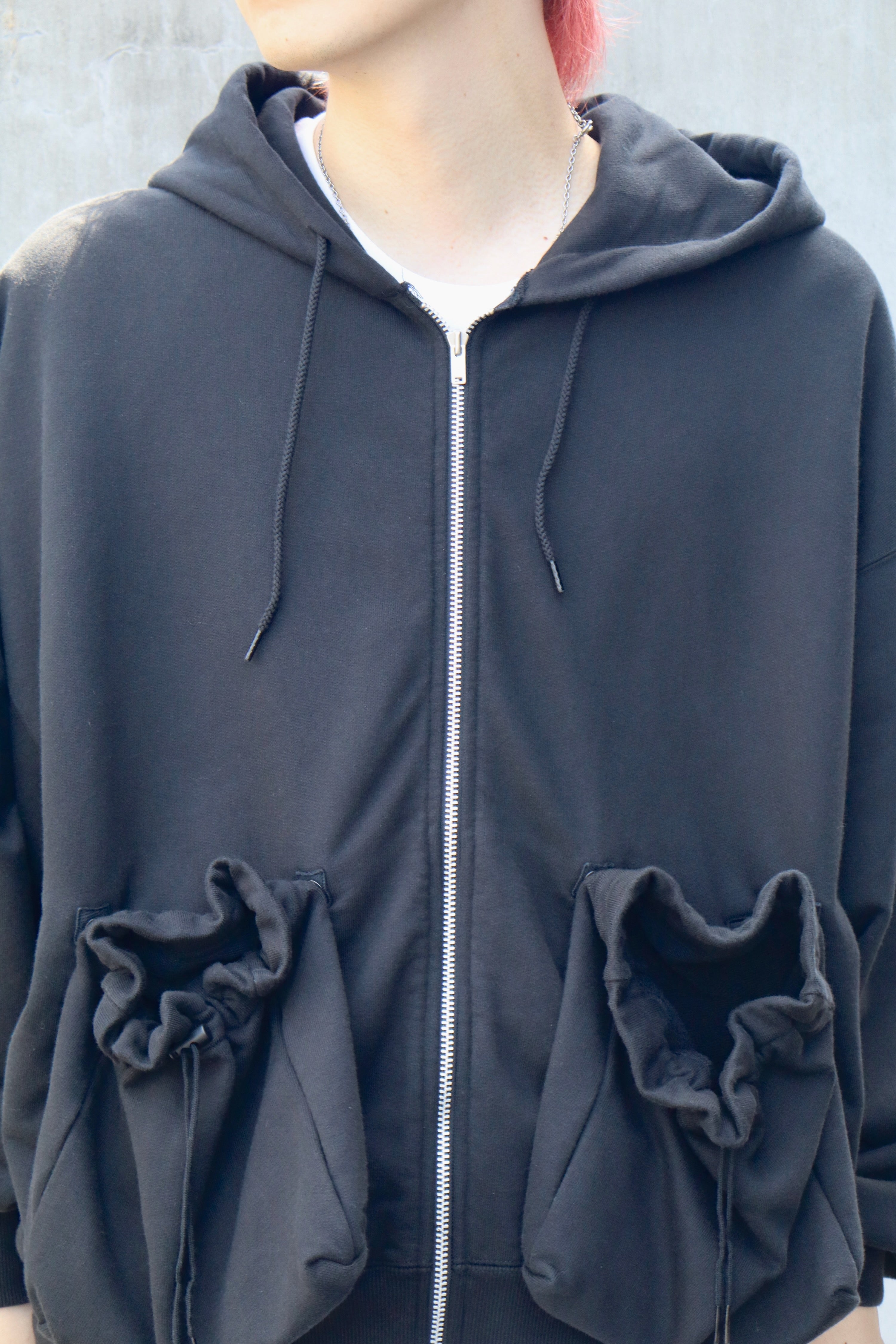 refomed(リフォメッド)の