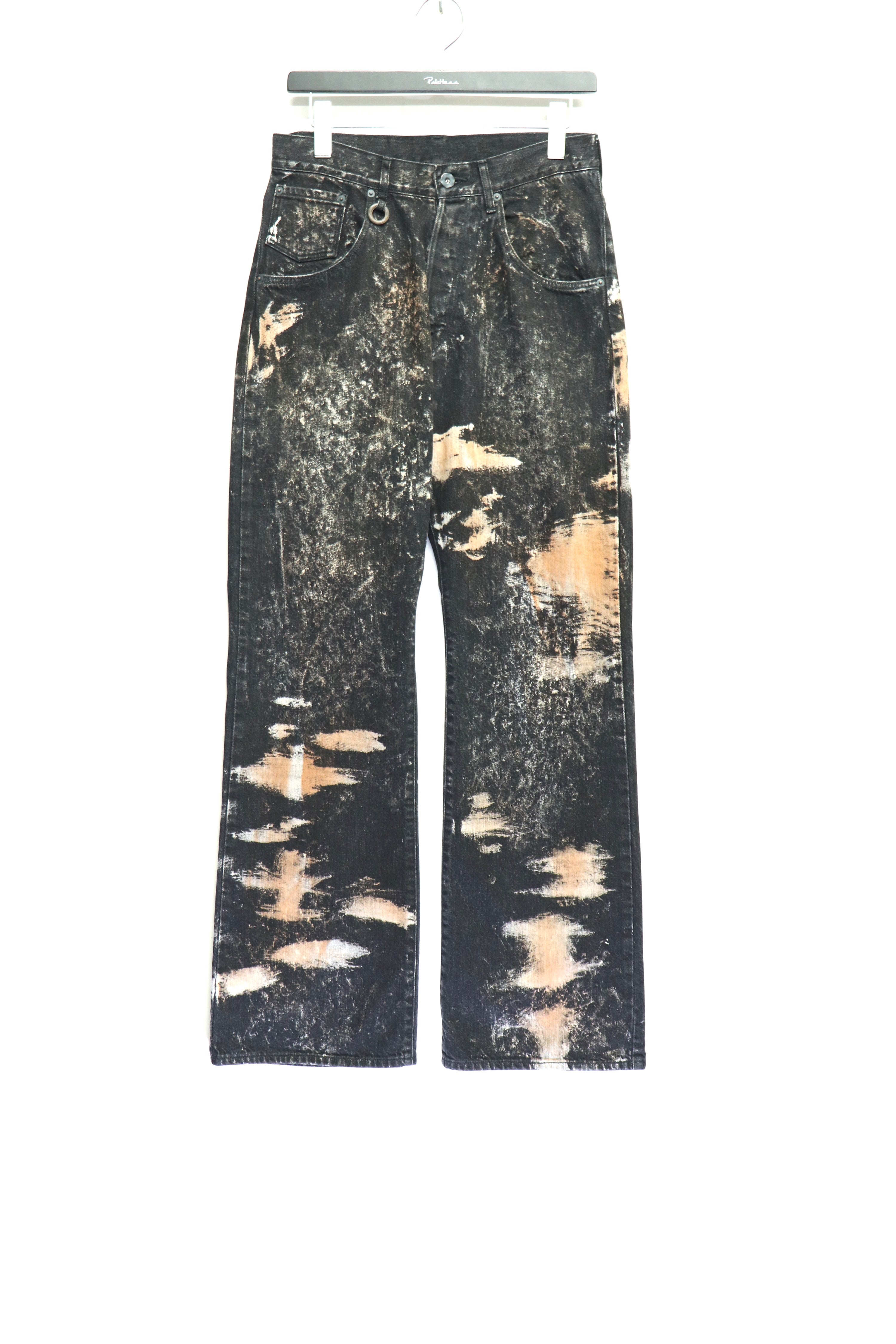 SOSHIOTSUKI(ソウシオオツキ)の通販｜PALETTE art aliveのオンライン