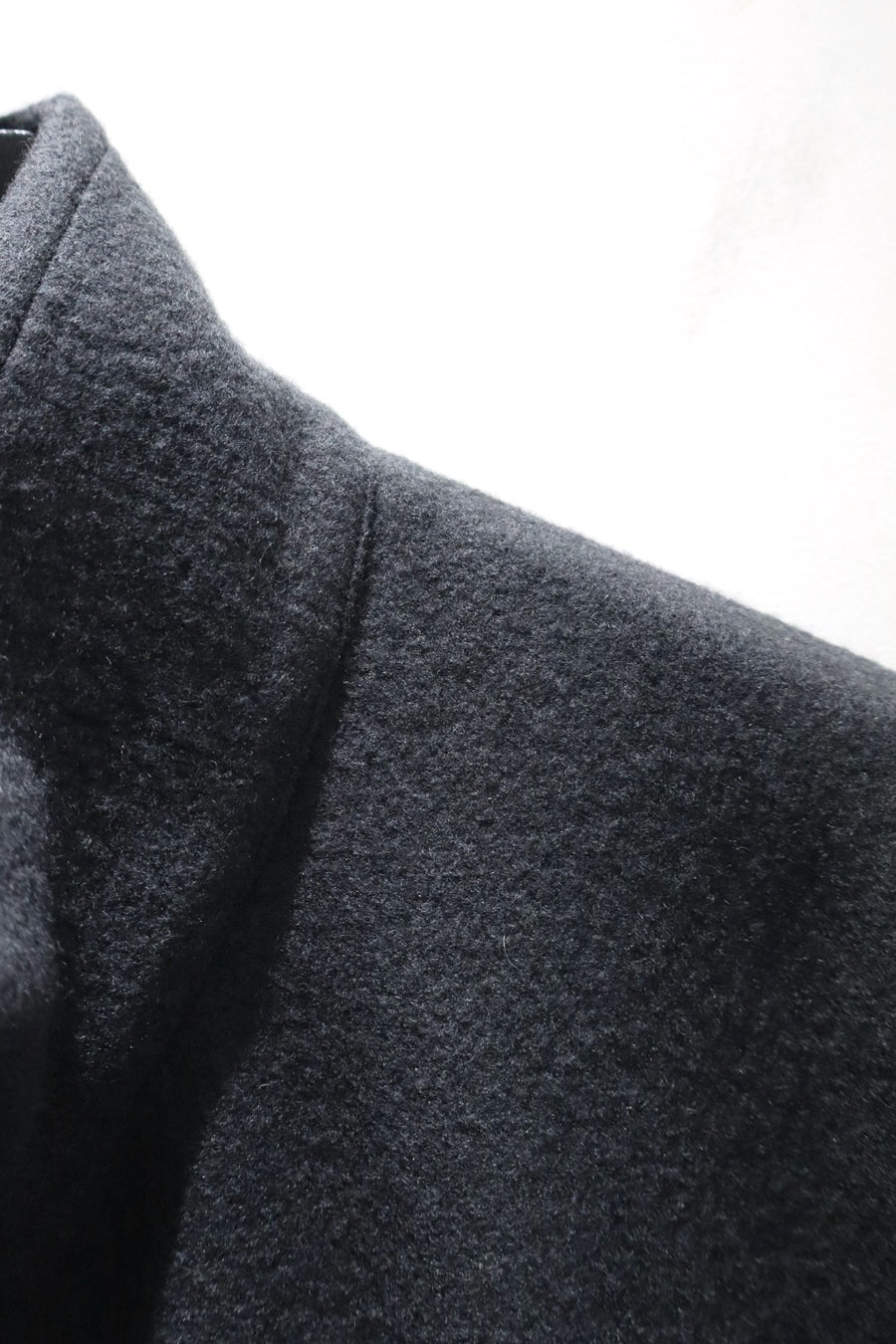 BED j.w. FORD  No Stress(GRAY)