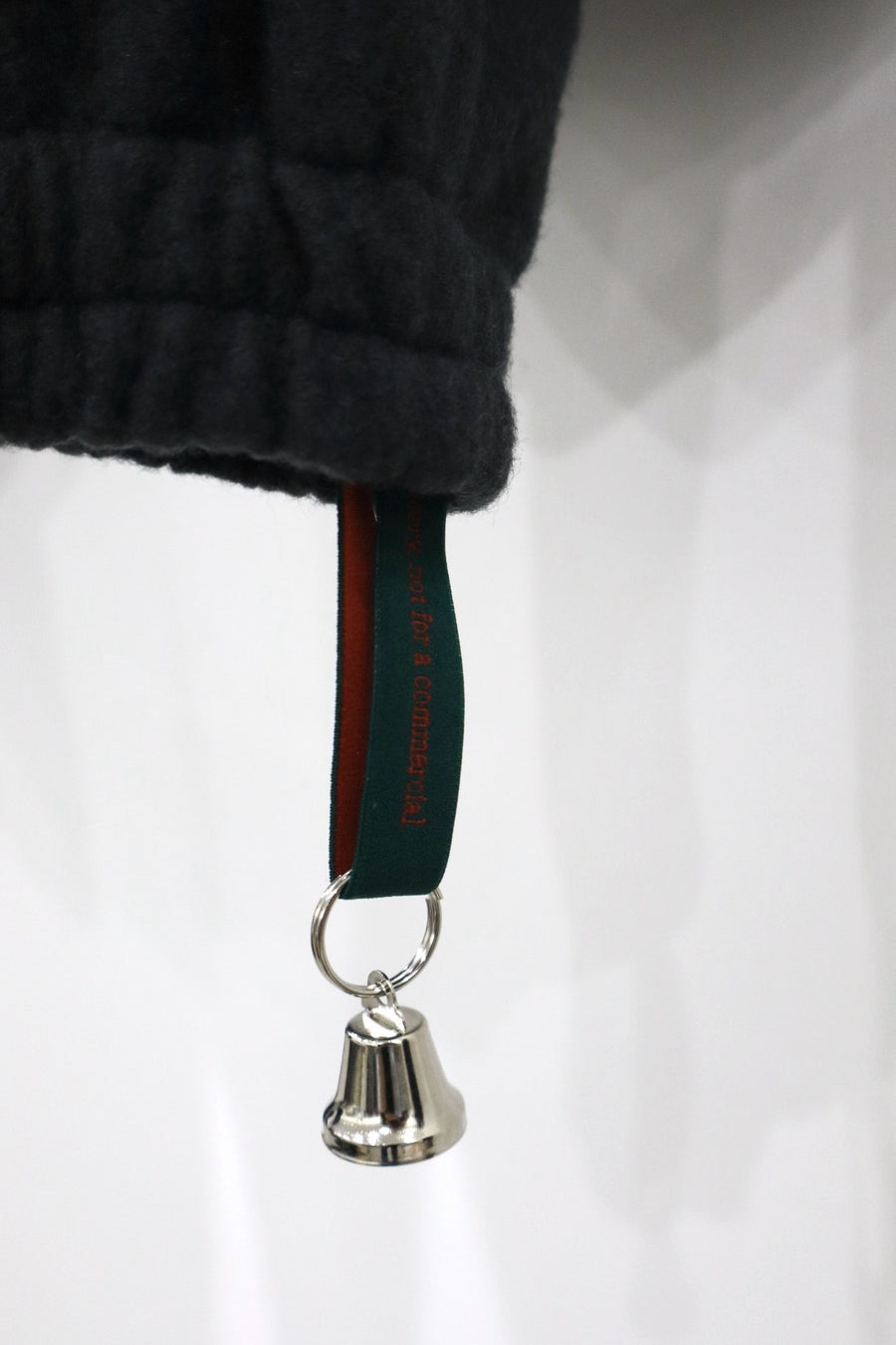 BED j.w. FORD  No Stress(GRAY)