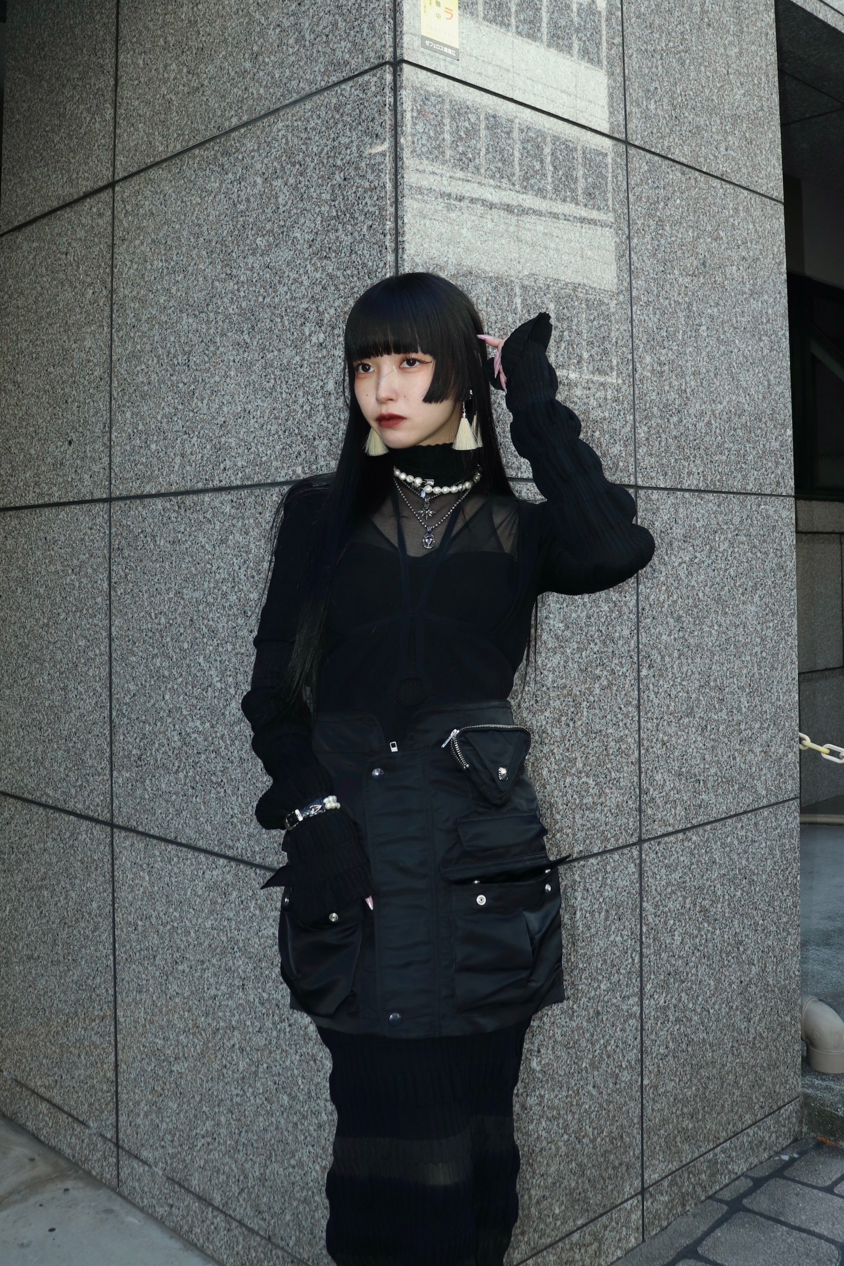 IMG_9160_e473d8a6-b0b0-48a2-
