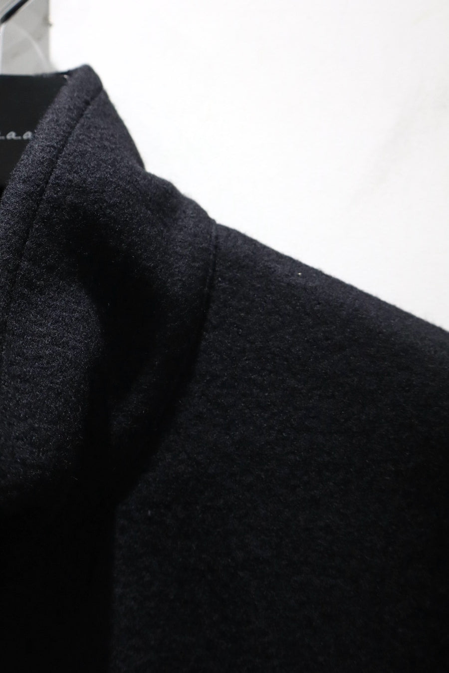 BED j.w. FORD  No Stress(BLACK)