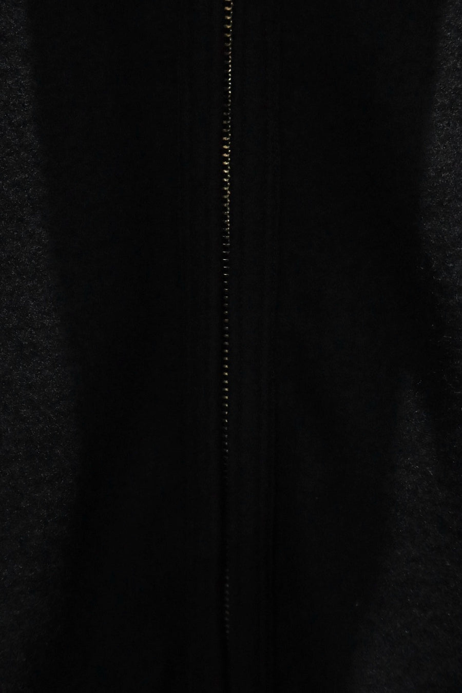 BED j.w. FORD  No Stress(BLACK)