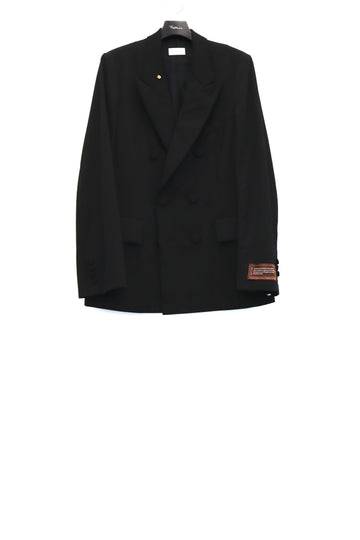 BED j.w. FORD(ベッドフォード)の通販｜PALETTE art aliveの