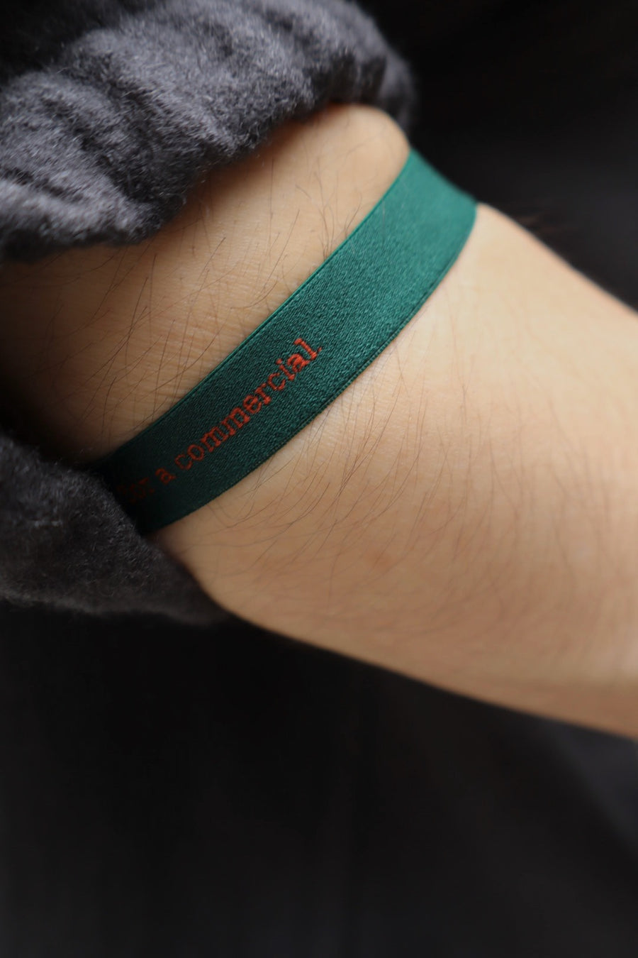 BED j.w. FORD  No Stress(GRAY)