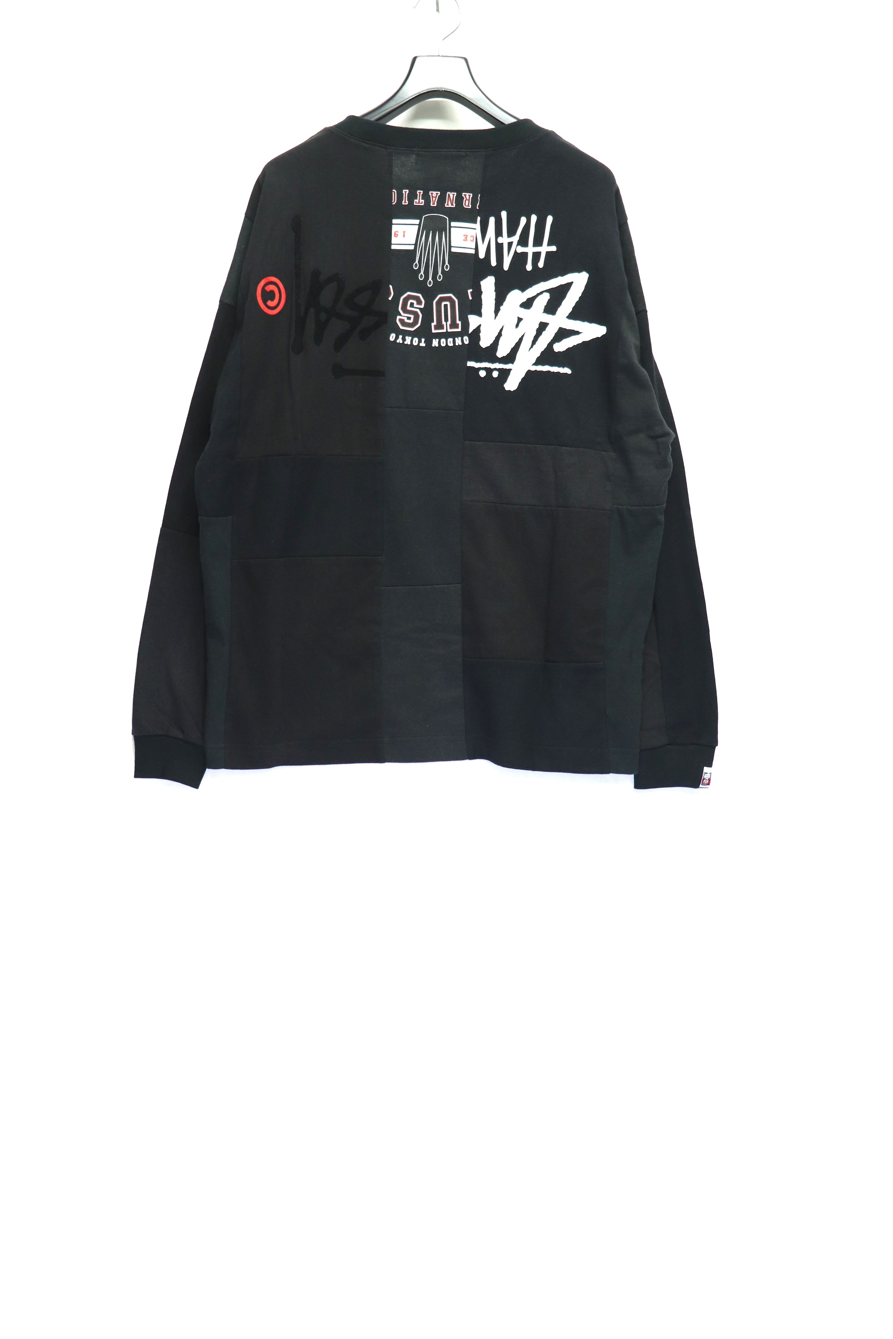 IMG_9231_46cc9558-b2e7-416c-