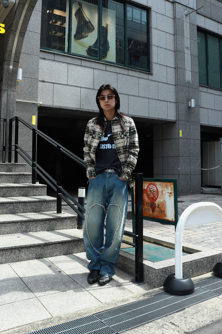 Carne Bollente  Just Did It