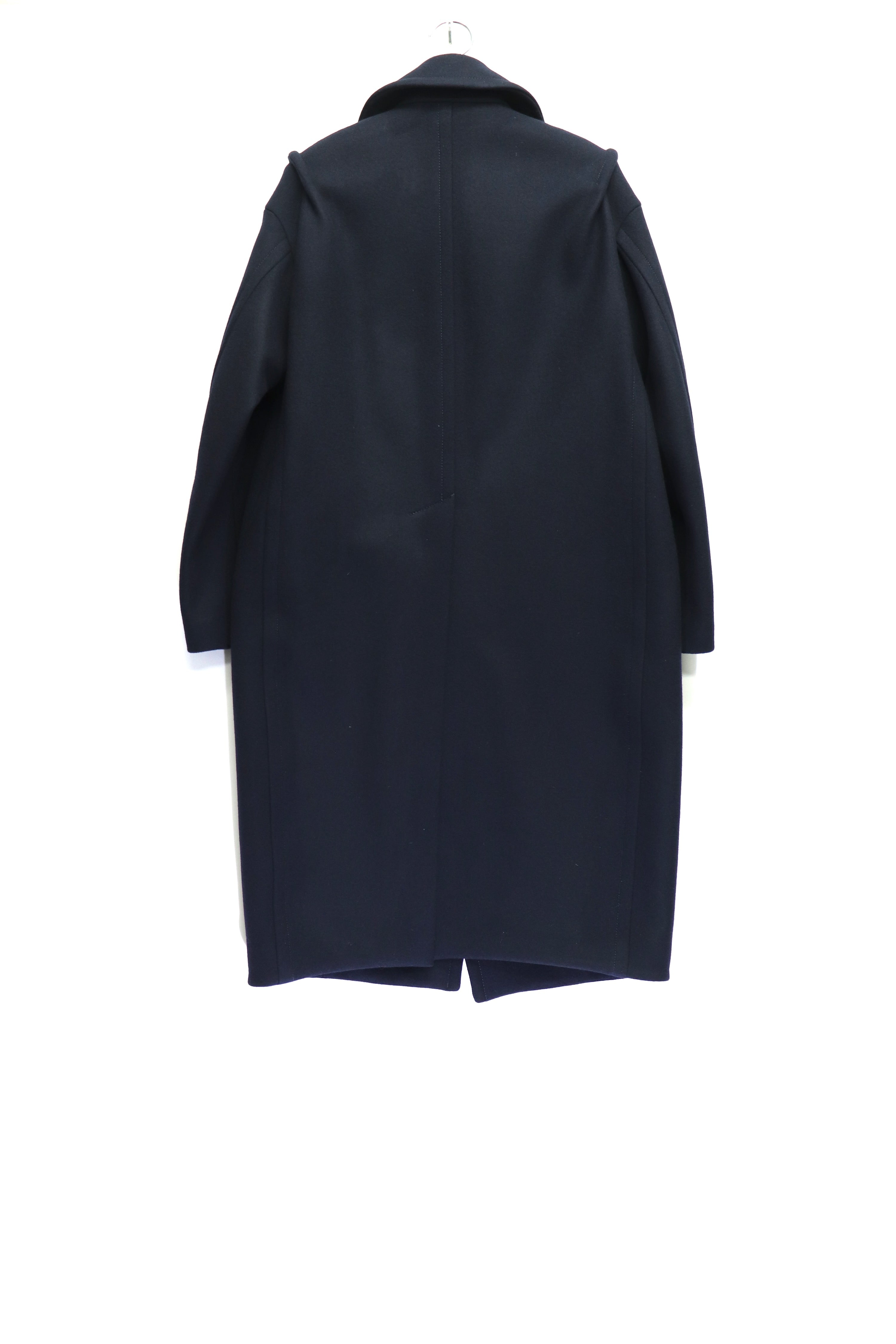 IMG_9292_85788fa7-6555-4548-