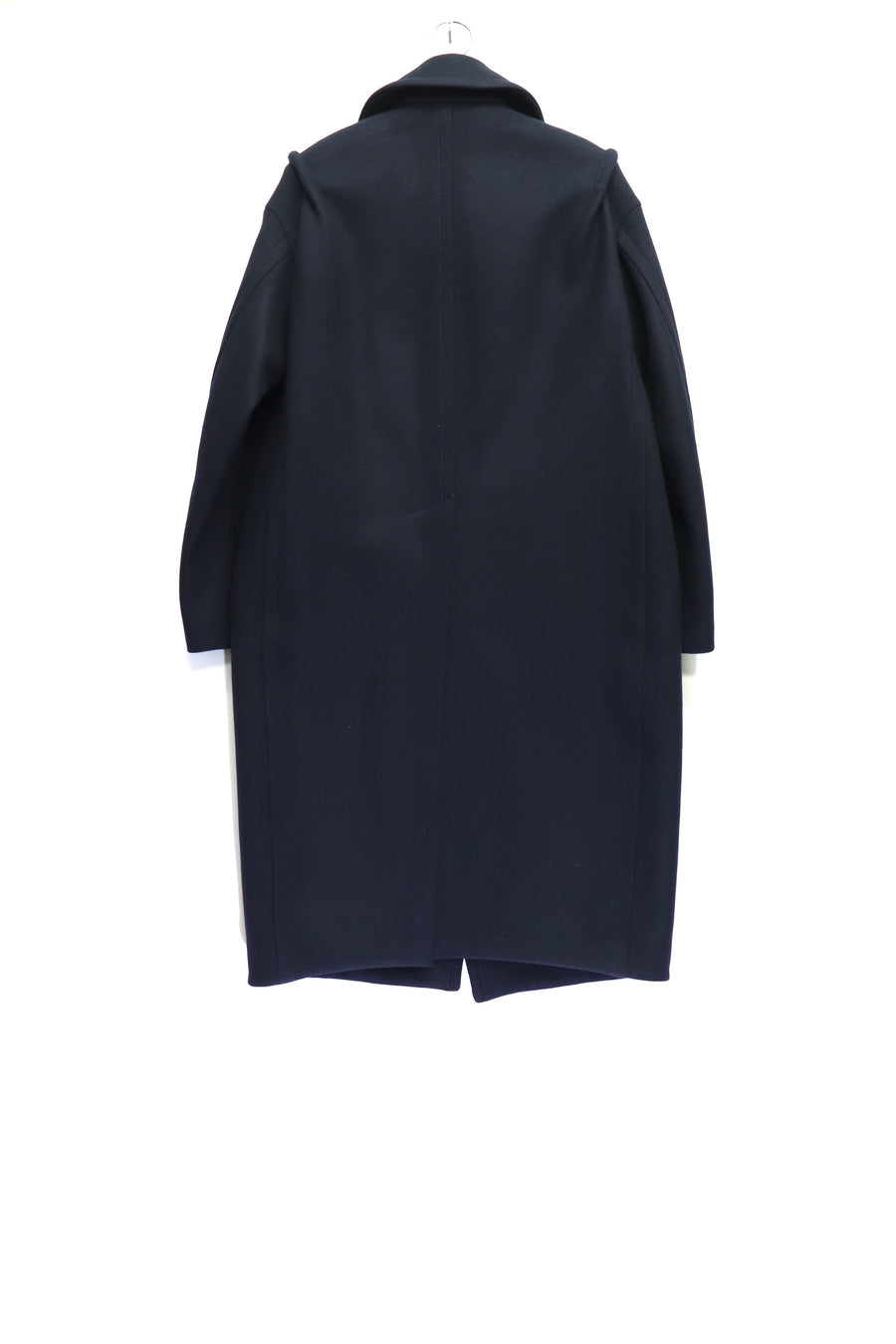 TOGA VIRILIS(トーガ ビリリース)のDouble melton coatの通販