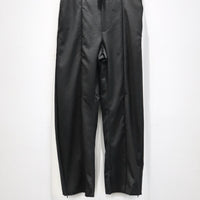 KODY PHILLIPS(コーディー フィリップス)のZIPPER PANTSの通販