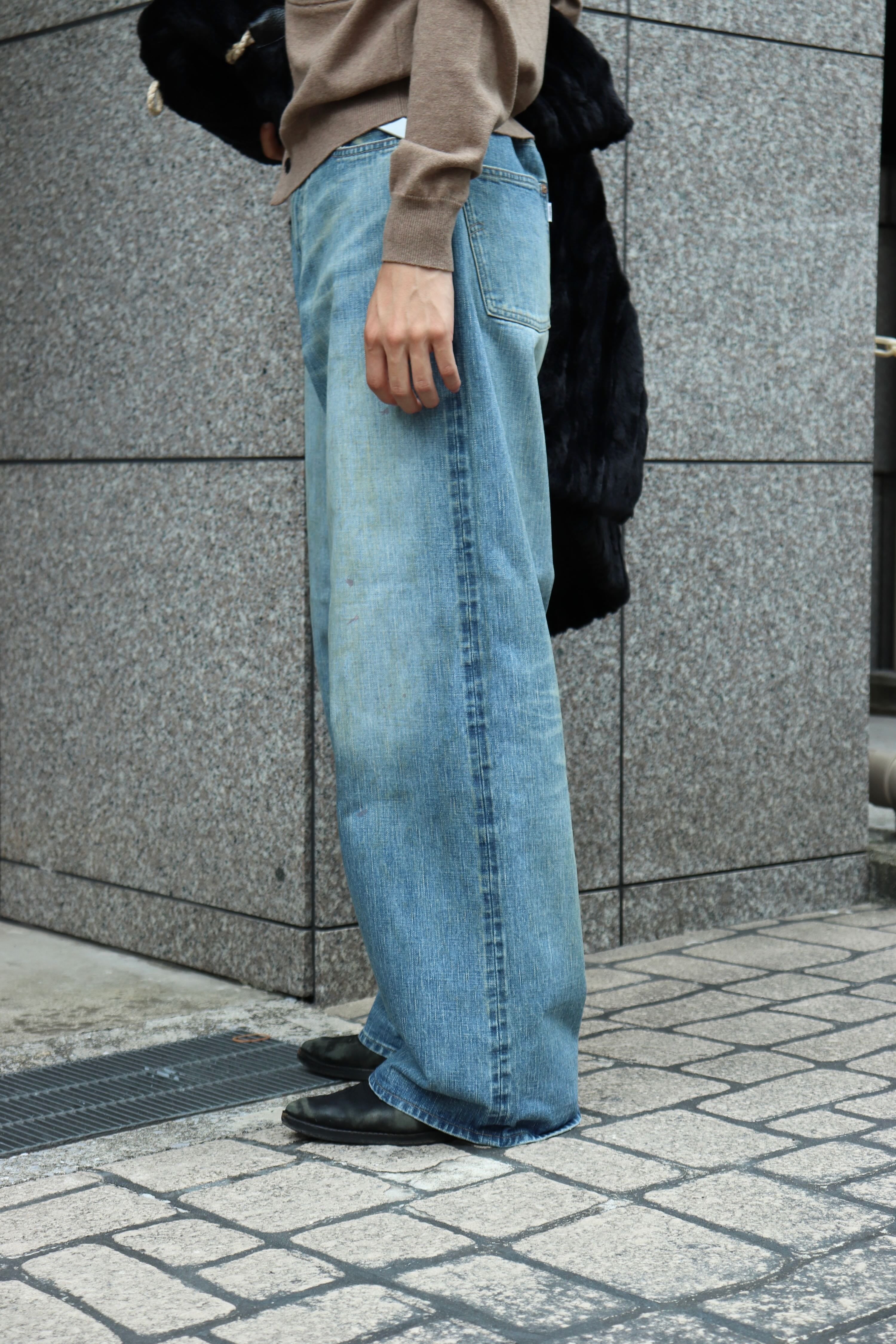 IMG_9342_b2dcc8ad-7dee-47bc-