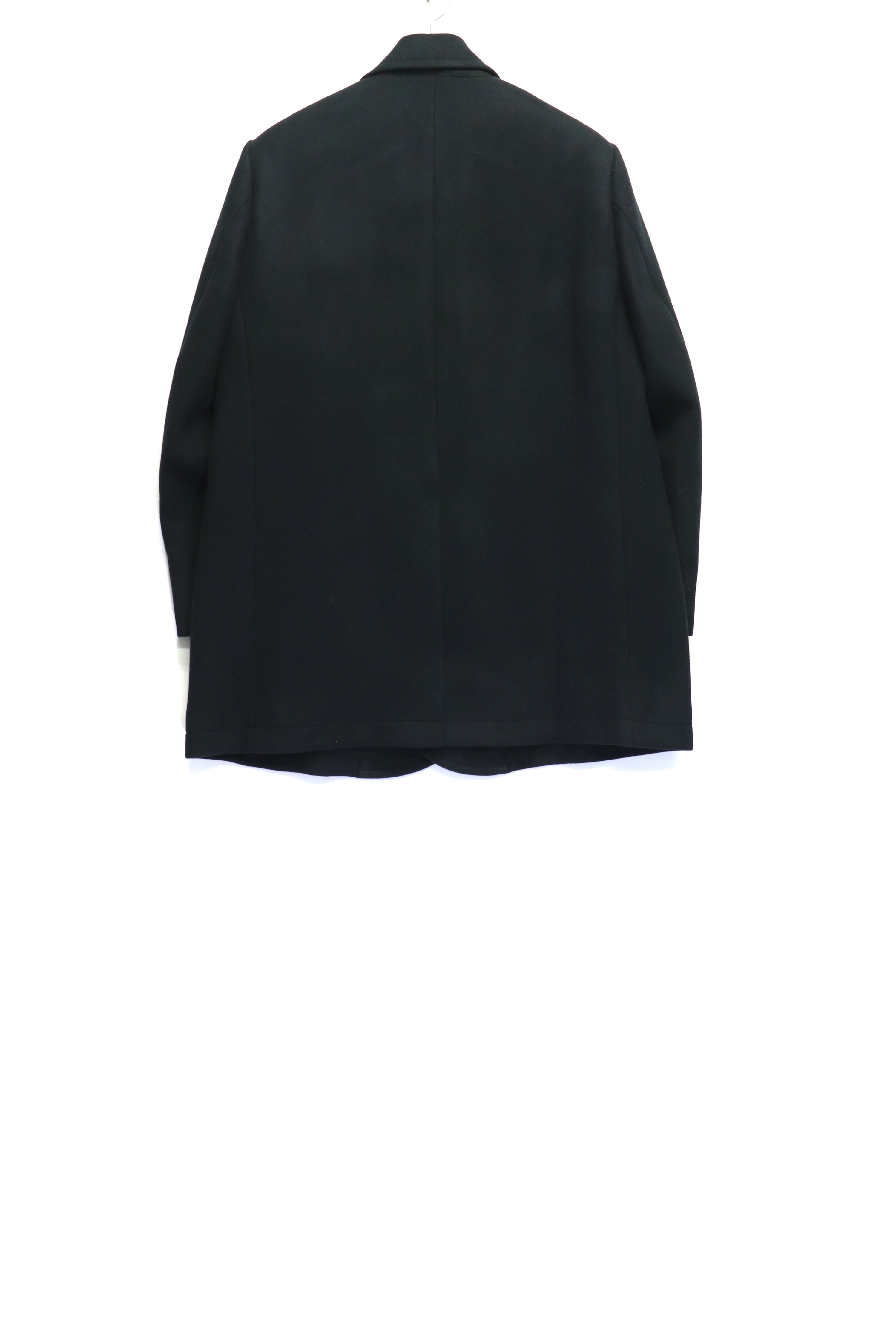 SUGARHILL(シュガーヒル)のWOOL BIG TAILORED JACKETの通販｜PALETTE