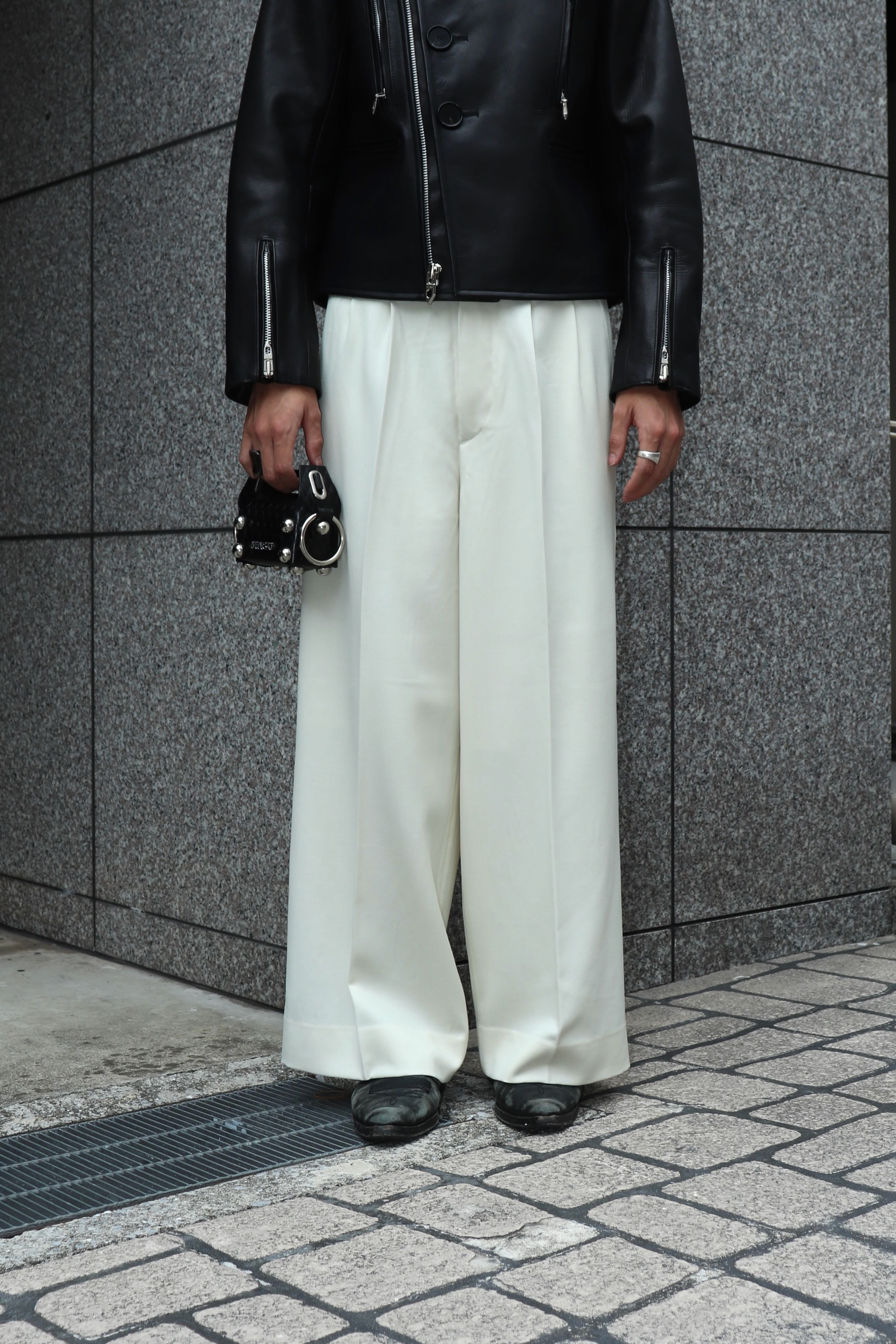 IMG_9368_d995ed1e-65dc-47fb-