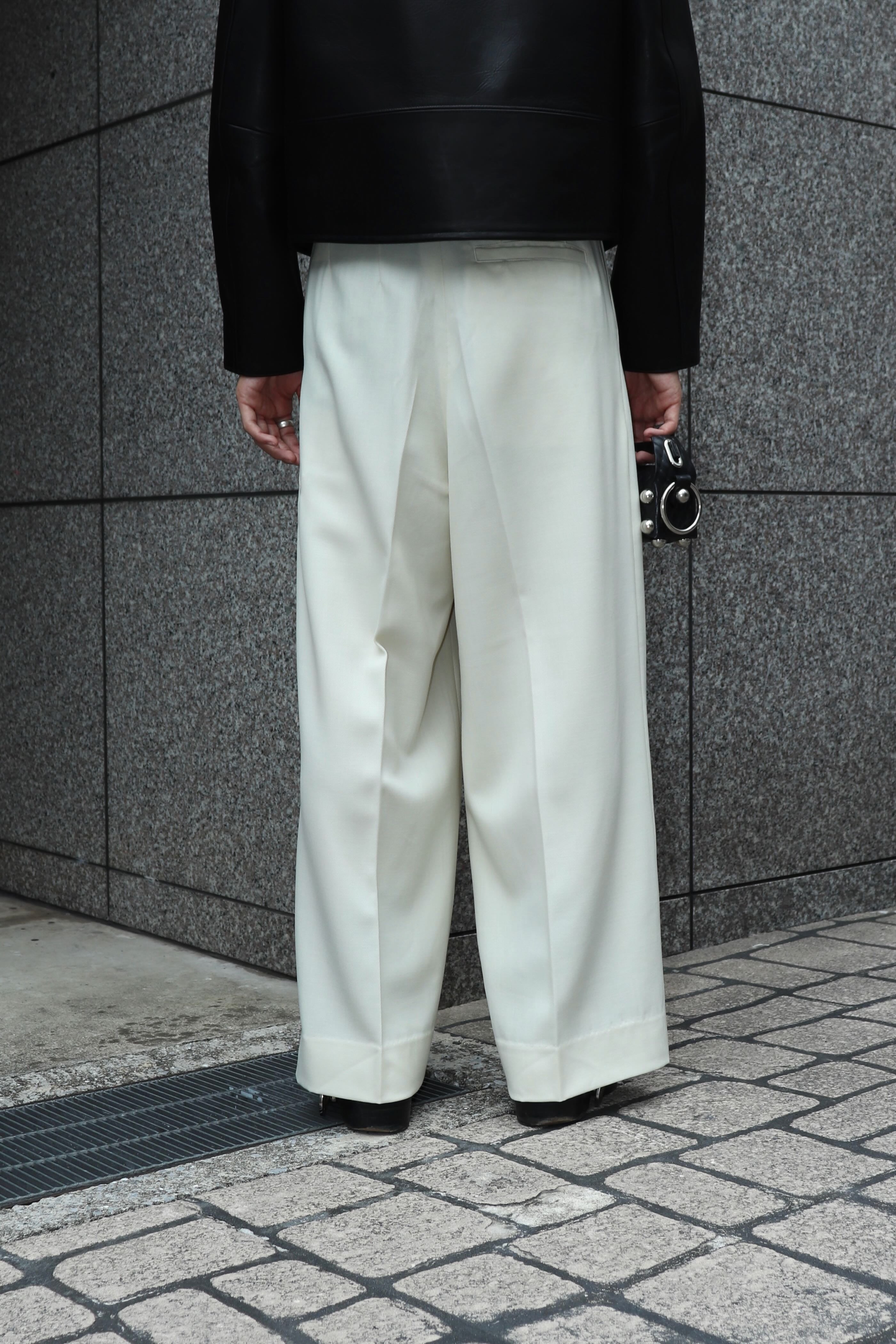 IMG_9370_d33b0ecd-a1be-4b3d-