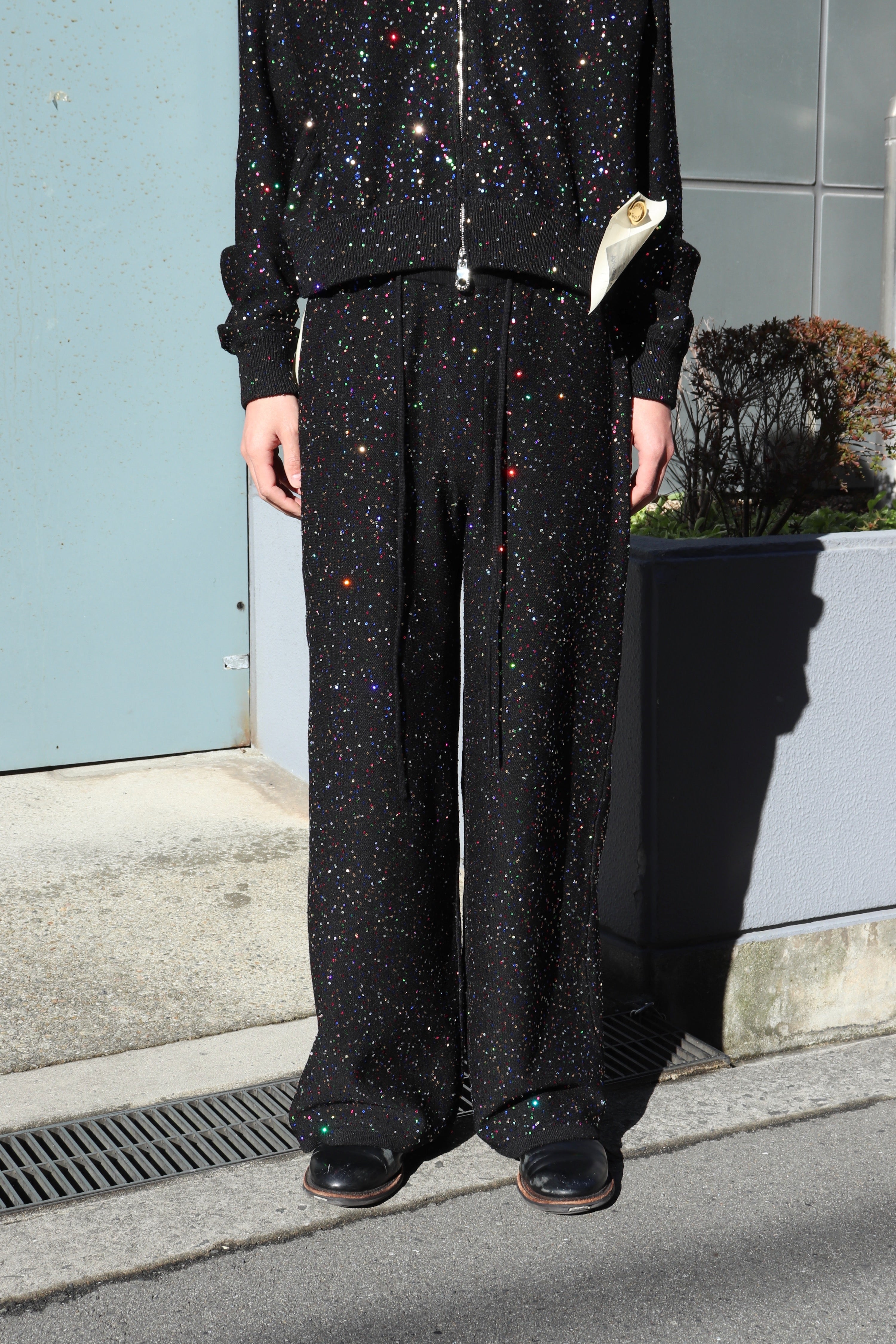 IMG_9377_02f007bf-55ae-4cf2-