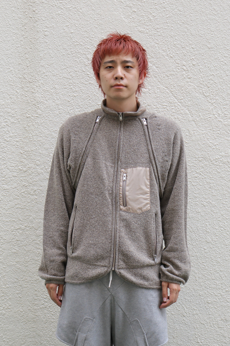 HILLAN GOGSHU ブロシュア 1951年 オンライン掲載致しました！ 1970s OLD ROCKY MOUNTAIN DOWN