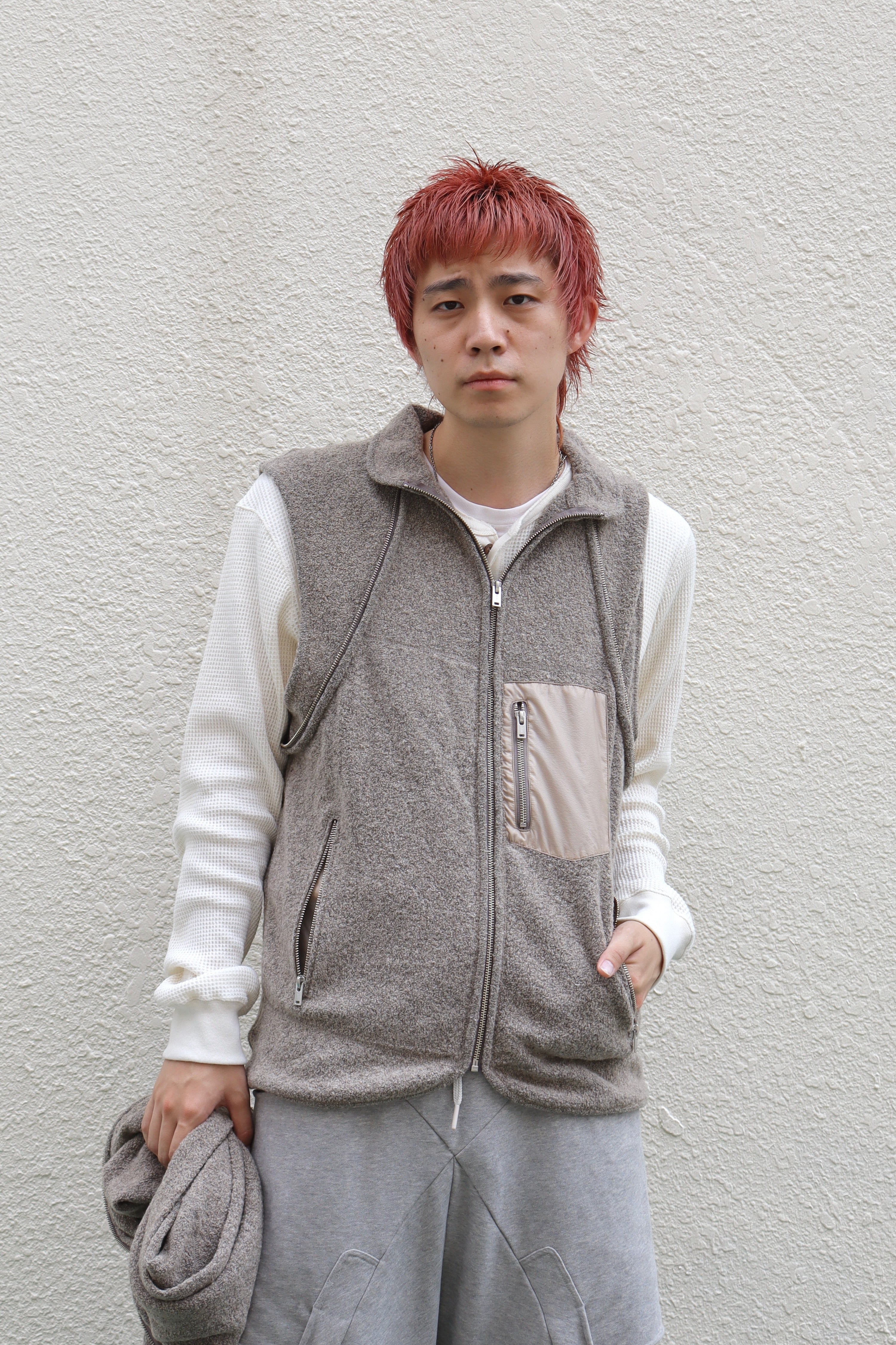 SUGARHILL ボアジャケット　18aw IMG_94012_4100x.jpg?v=1757156245