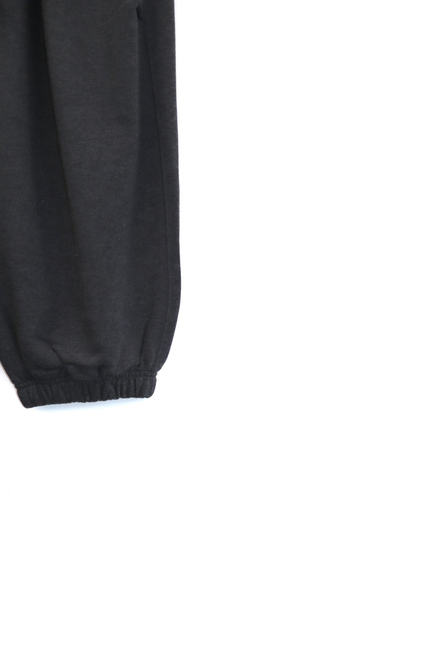 Laid.B  Frost Morning Pants(BLACK)