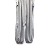 Laid.B(レイドビー)のFrost Morning Pants GRAY(パンツ)の通販