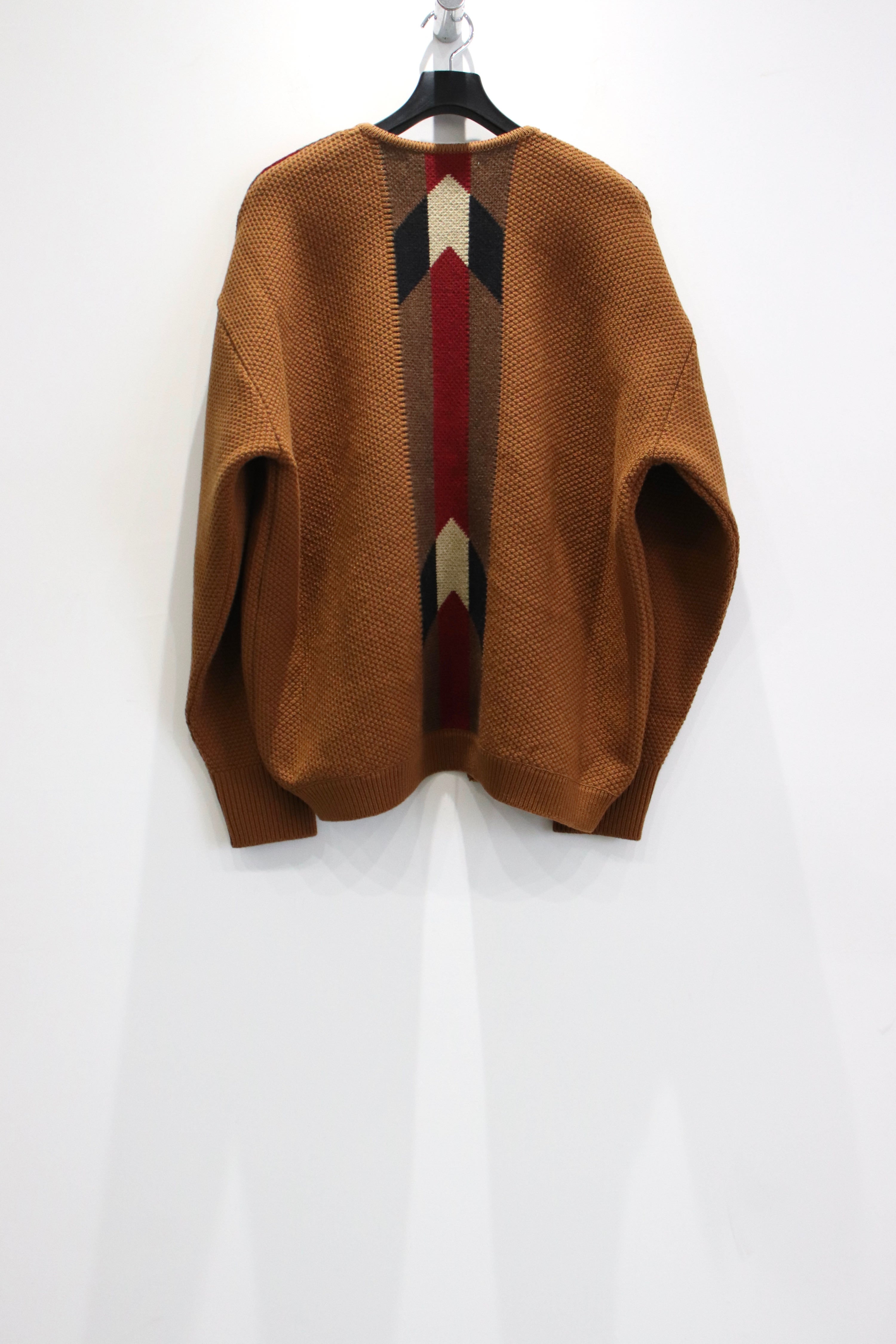 IMG_9465_3709fd1e-9330-4476-