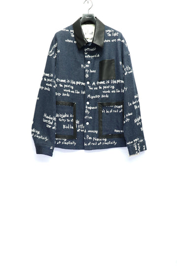 SHINYAKOZUKA  FRAME WORK FARMER