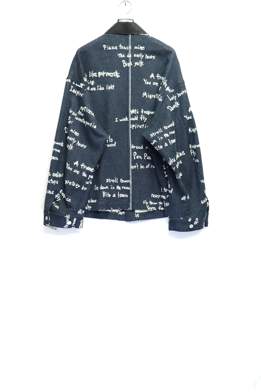 SHINYAKOZUKA  FRAME WORK FARMER