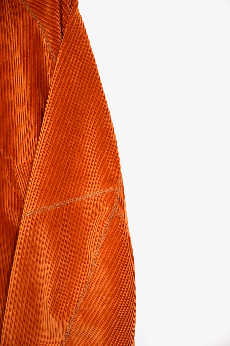 PLAN B PROJECT オレンジジャケット PLAN B PROJECT オレンジジャケット PLAN B PROJECT オレンジ