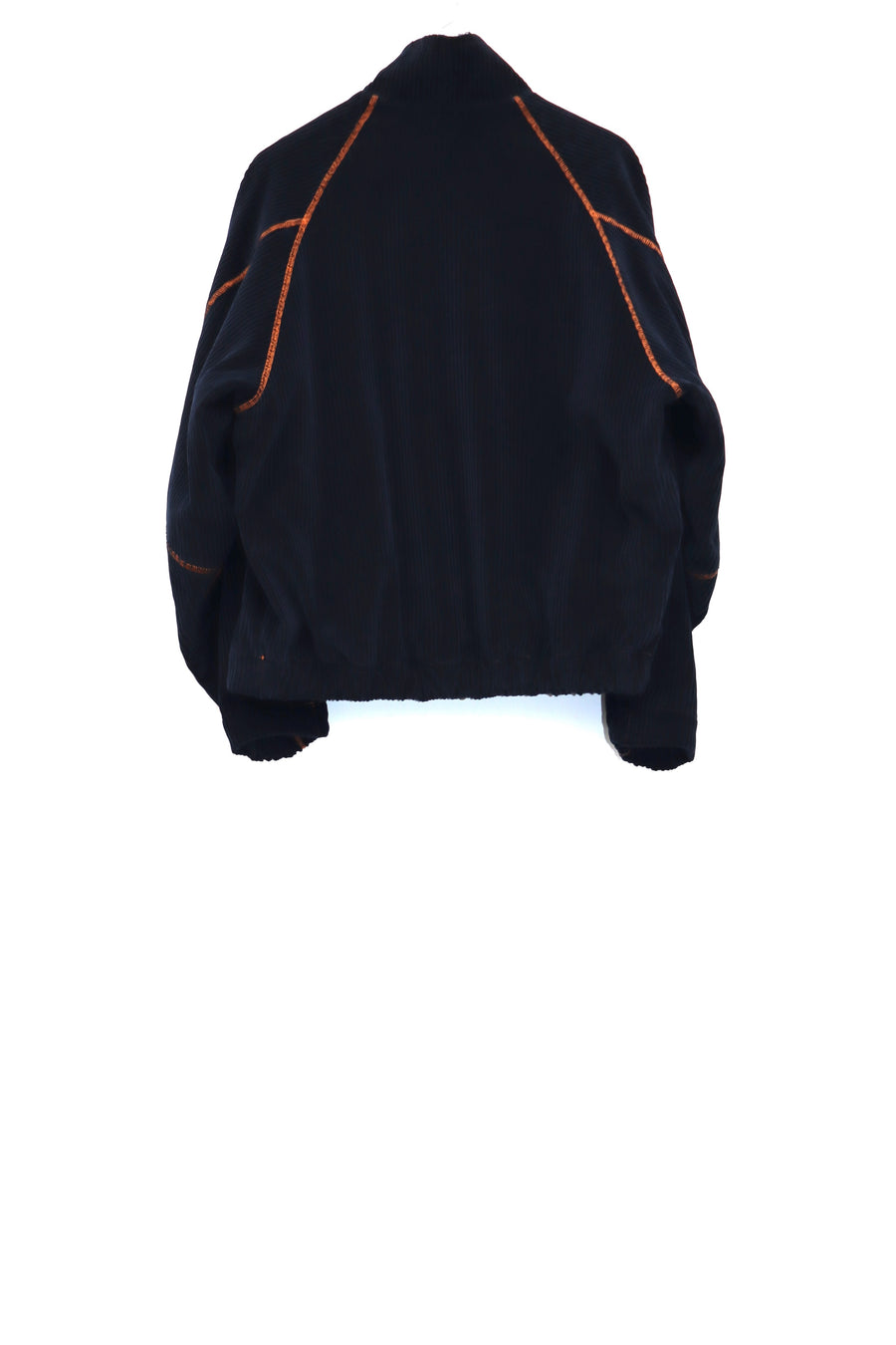 Laid.B  Sunfade Blouson(NAVY)