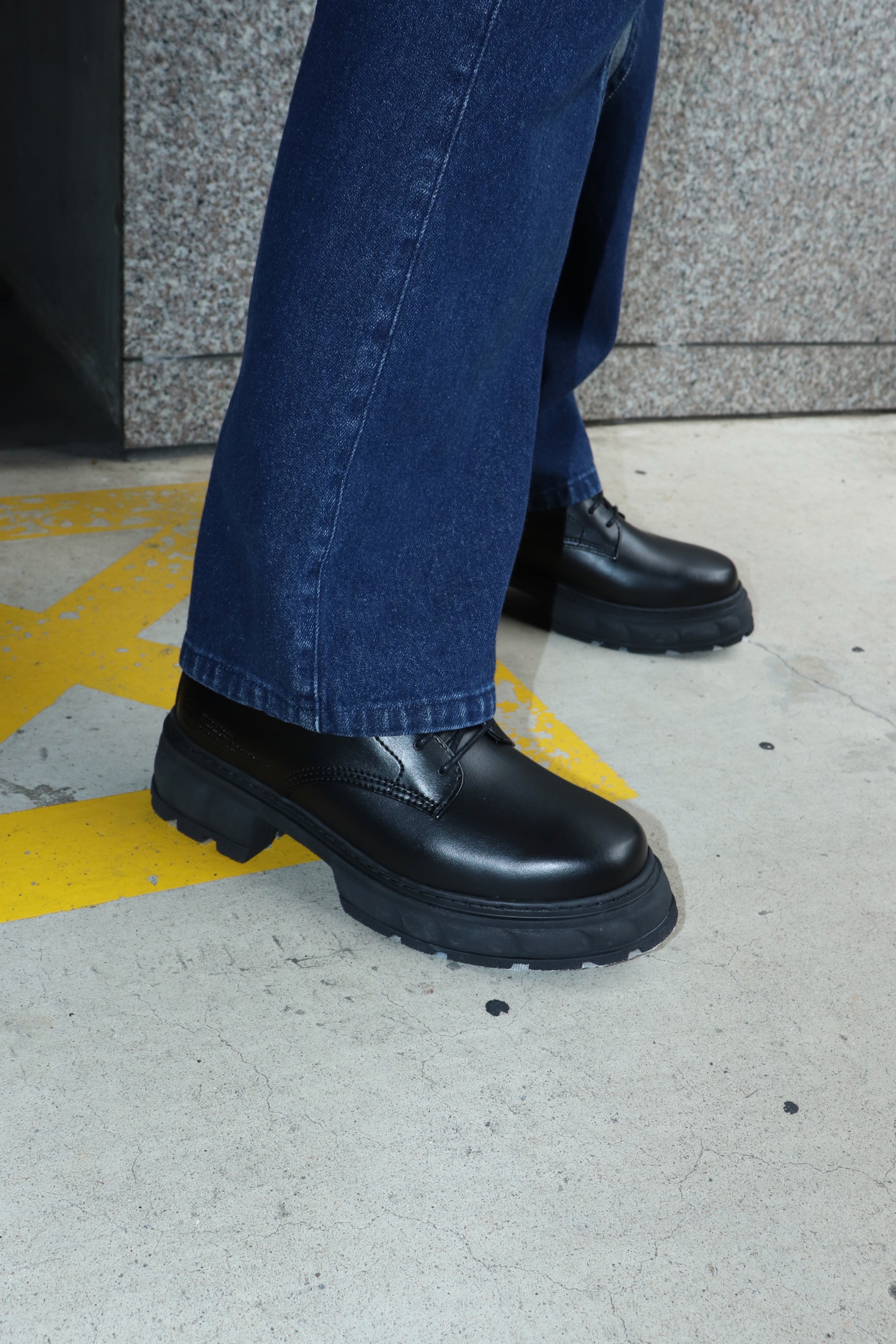 Virón (Villon) Alter ｜ Palette Art Alive online shop