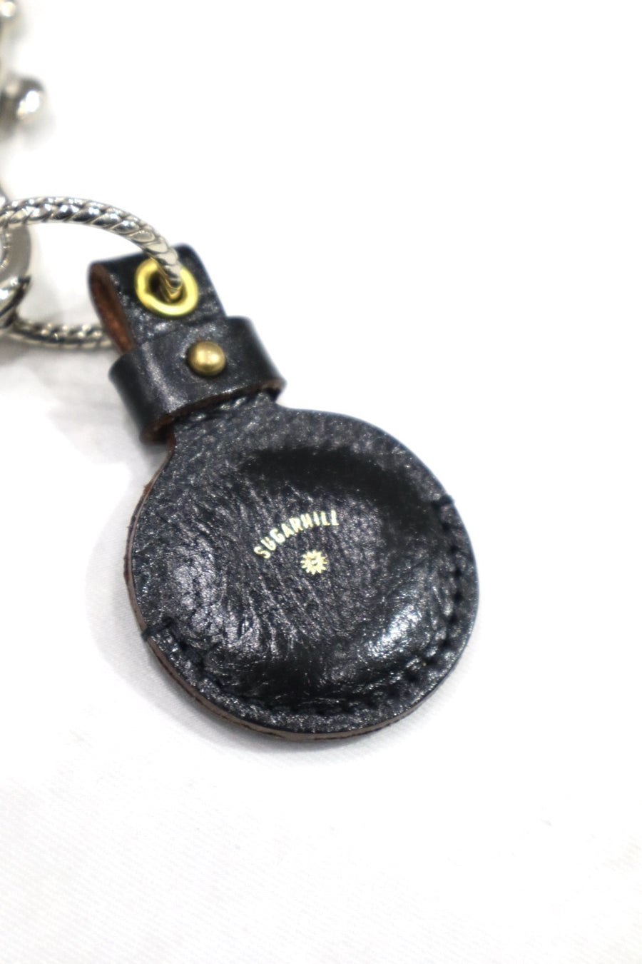 SUGARHILL  KEY CHARM