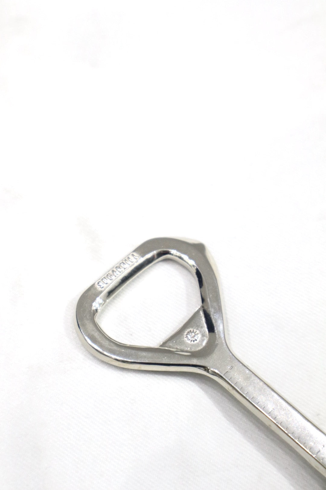 SUGARHILL(シュガーヒル)のKEY CHARMの通販｜PALETTE art alive