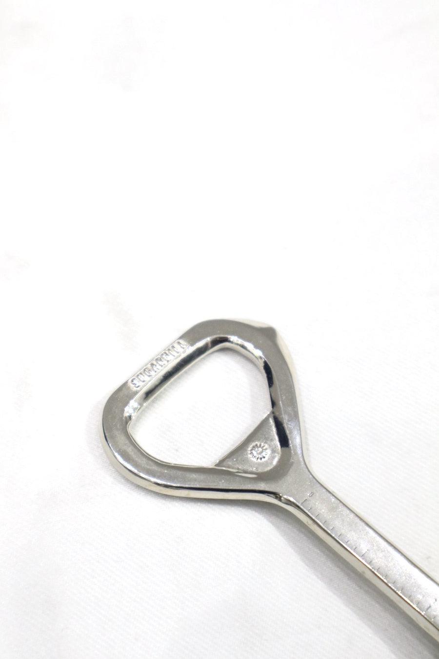 SUGARHILL  KEY CHARM