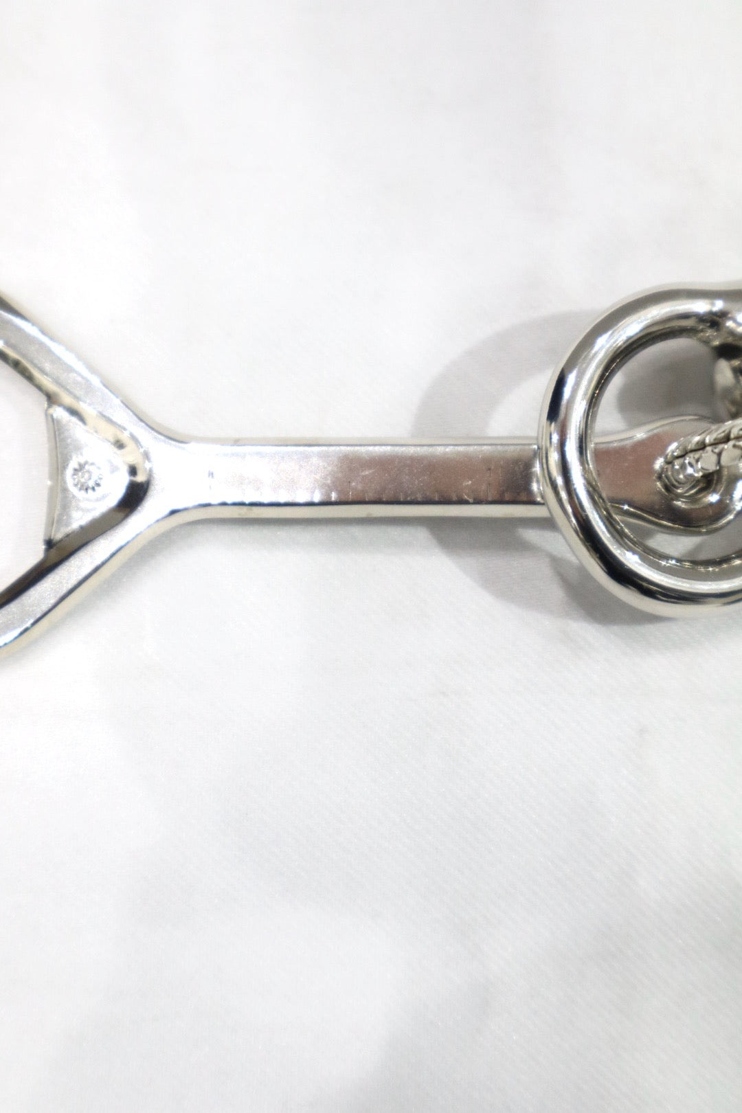 SUGARHILL(シュガーヒル)のKEY CHARMの通販｜PALETTE art alive