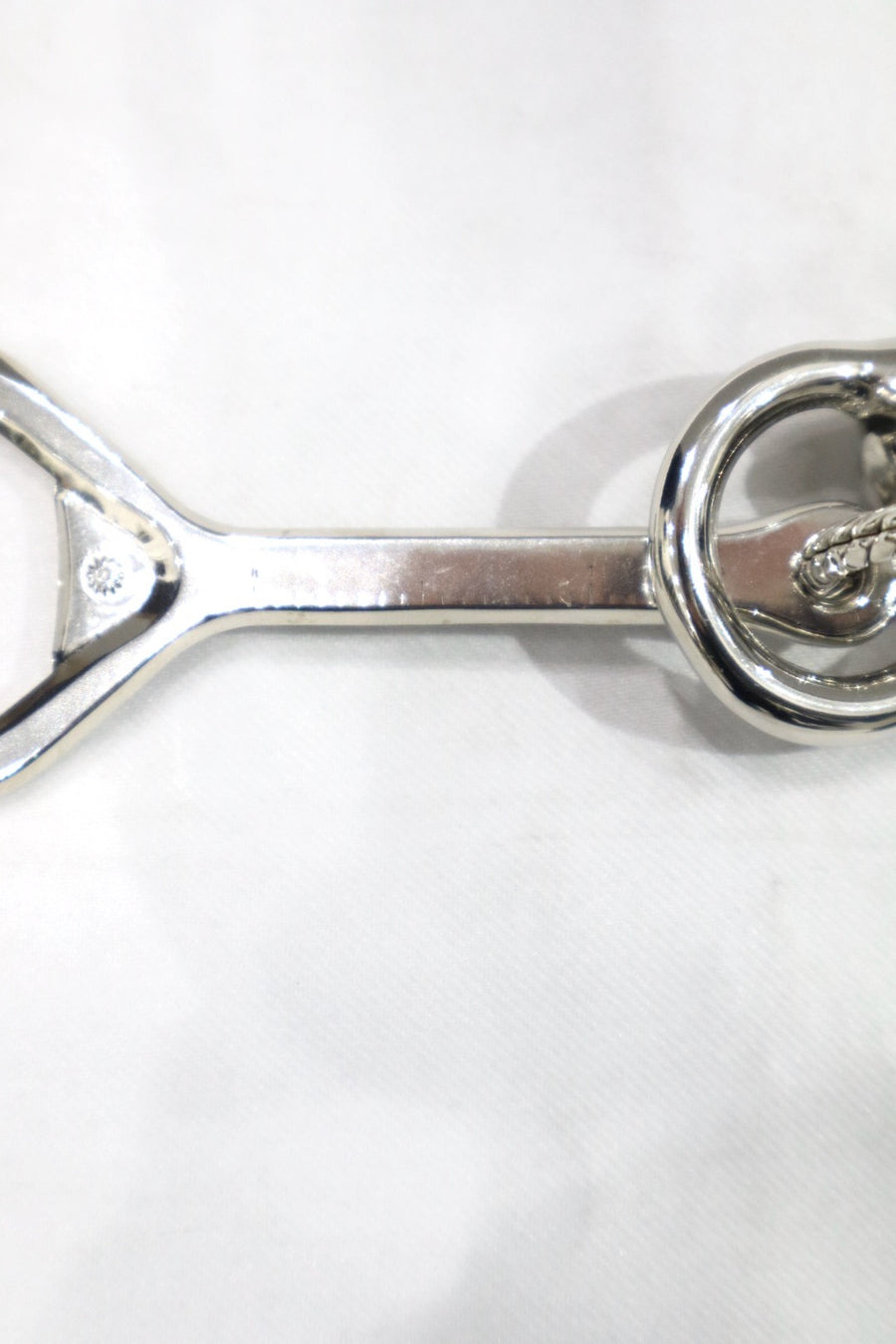 SUGARHILL  KEY CHARM