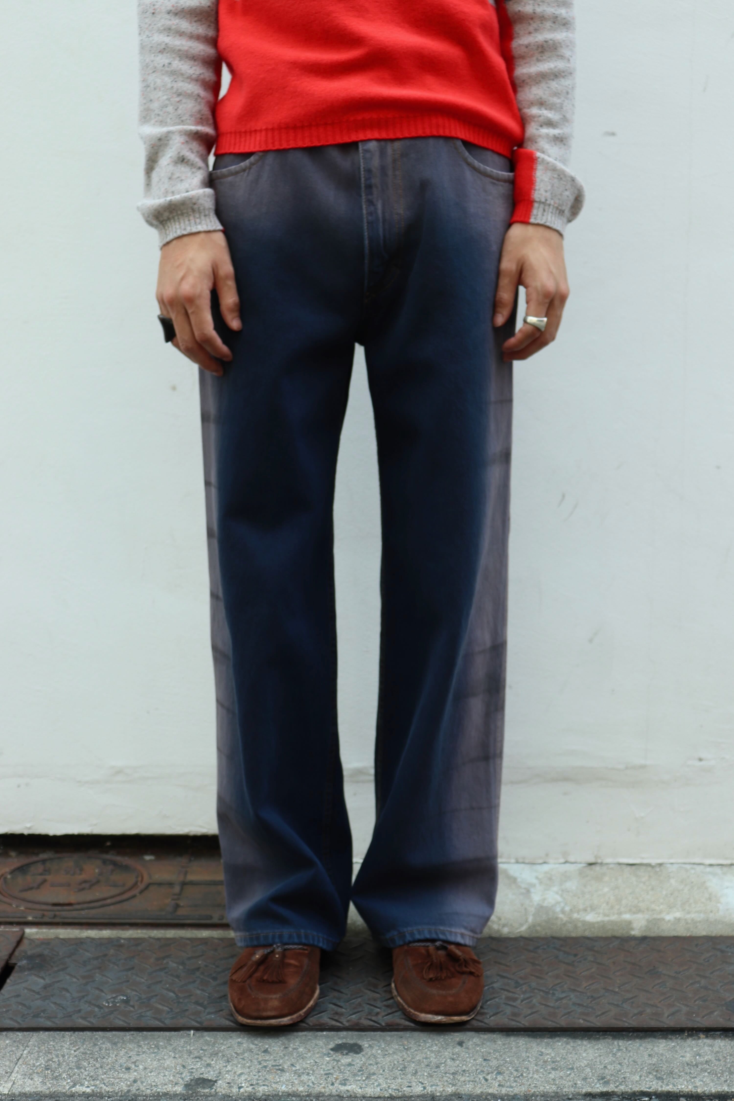 piecesofthepast ワシントン レリック 検 EternalCuts piecesofthepast ワシントン レリック 検 EternalCuts piecesofthepast