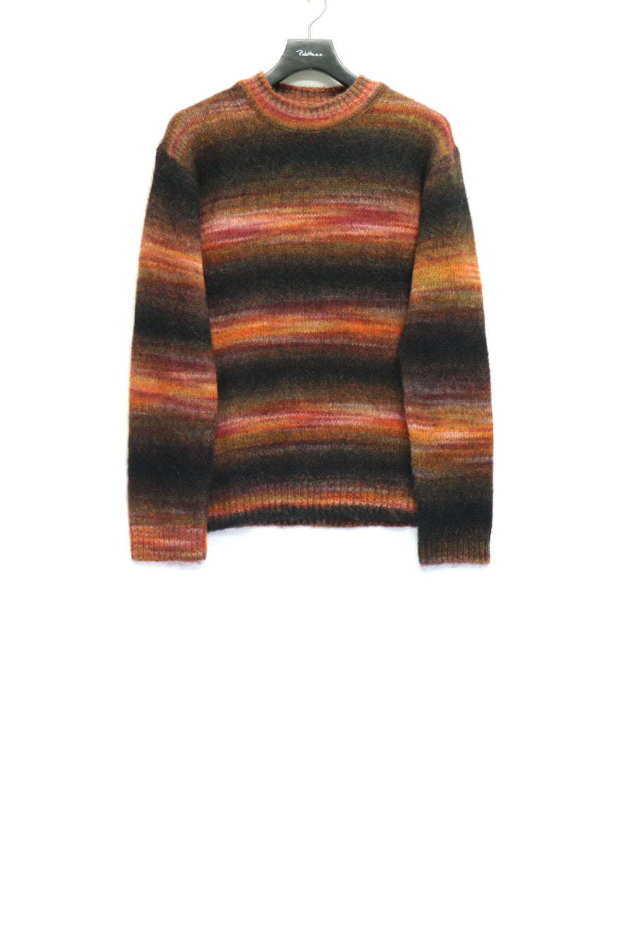 KENZO  STRIPES JUMPER