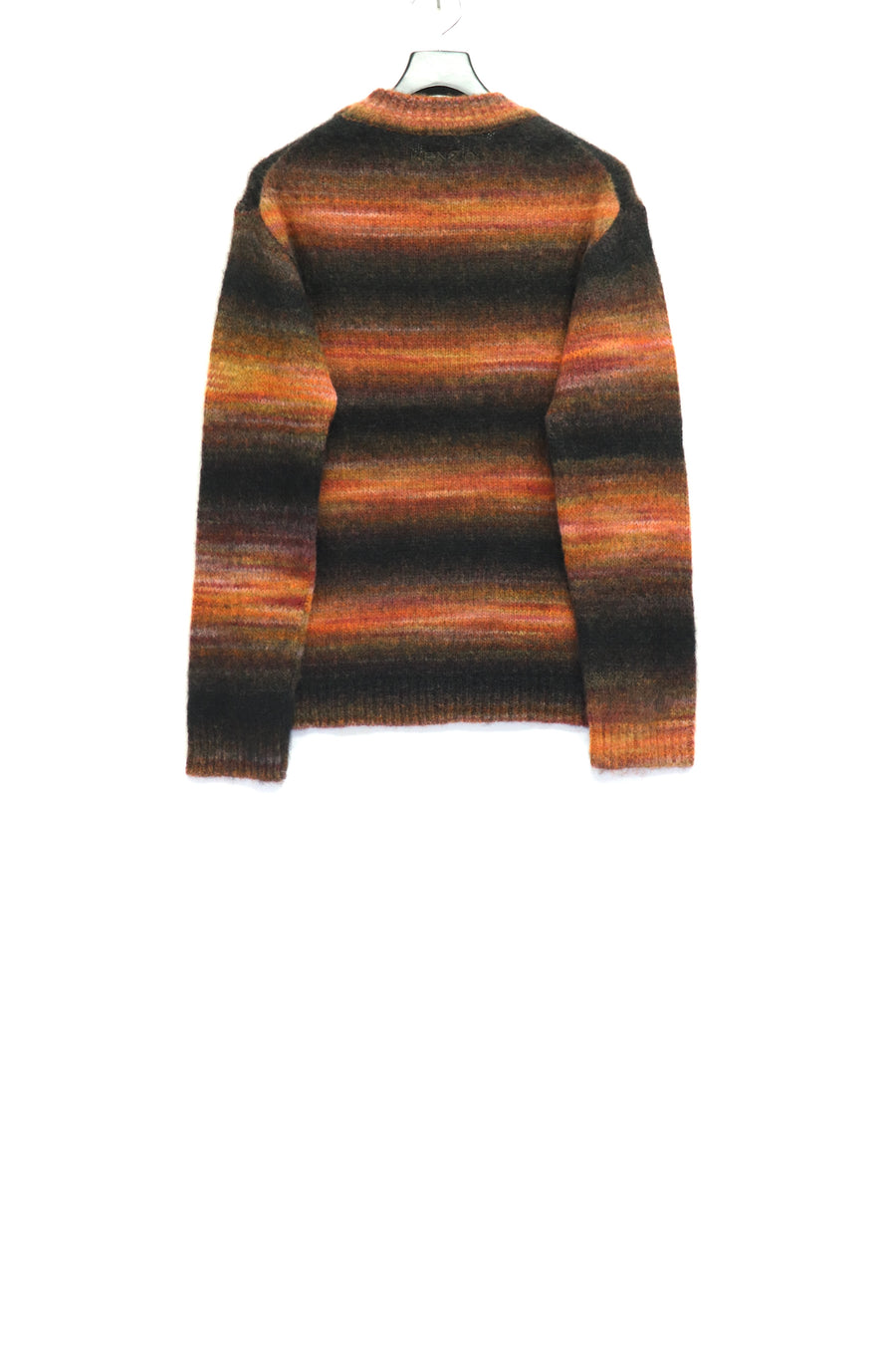 KENZO  STRIPES JUMPER