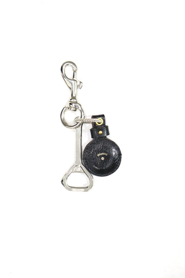 SUGARHILL  KEY CHARM