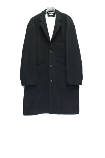 FILME FILLED  Inshoulder Coat