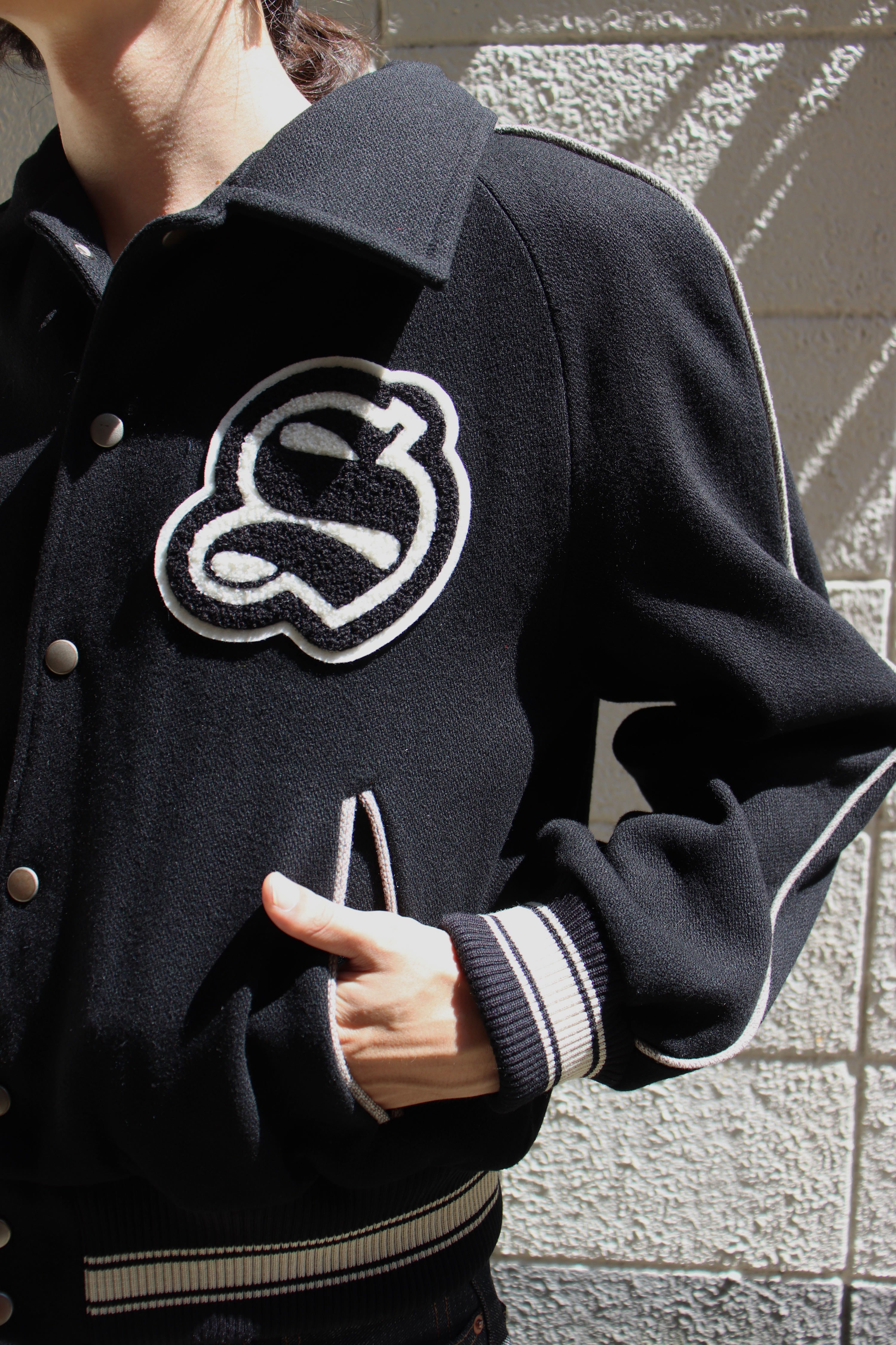 IMG_9642_f9b792db-cc1a-4762-